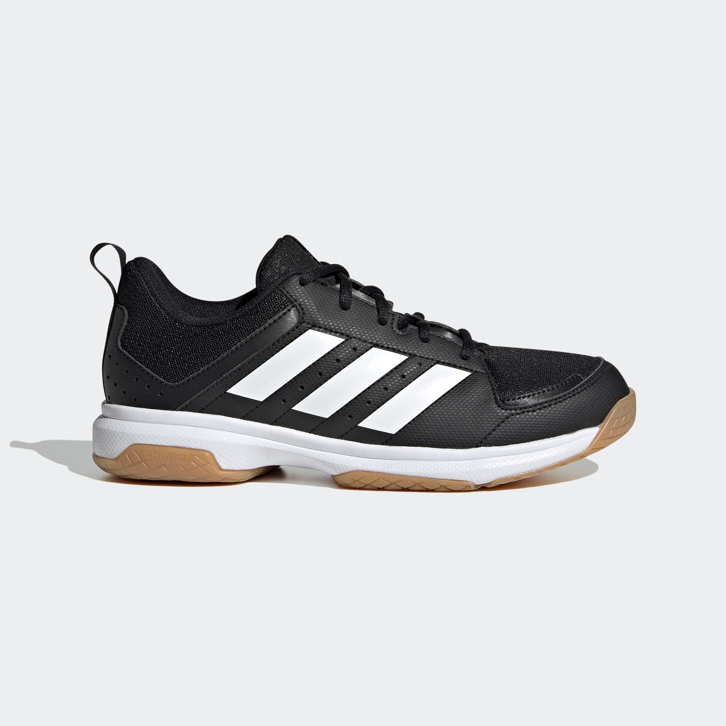 adidas Performance Handballschuh »LIGRA 7 INDOOR«