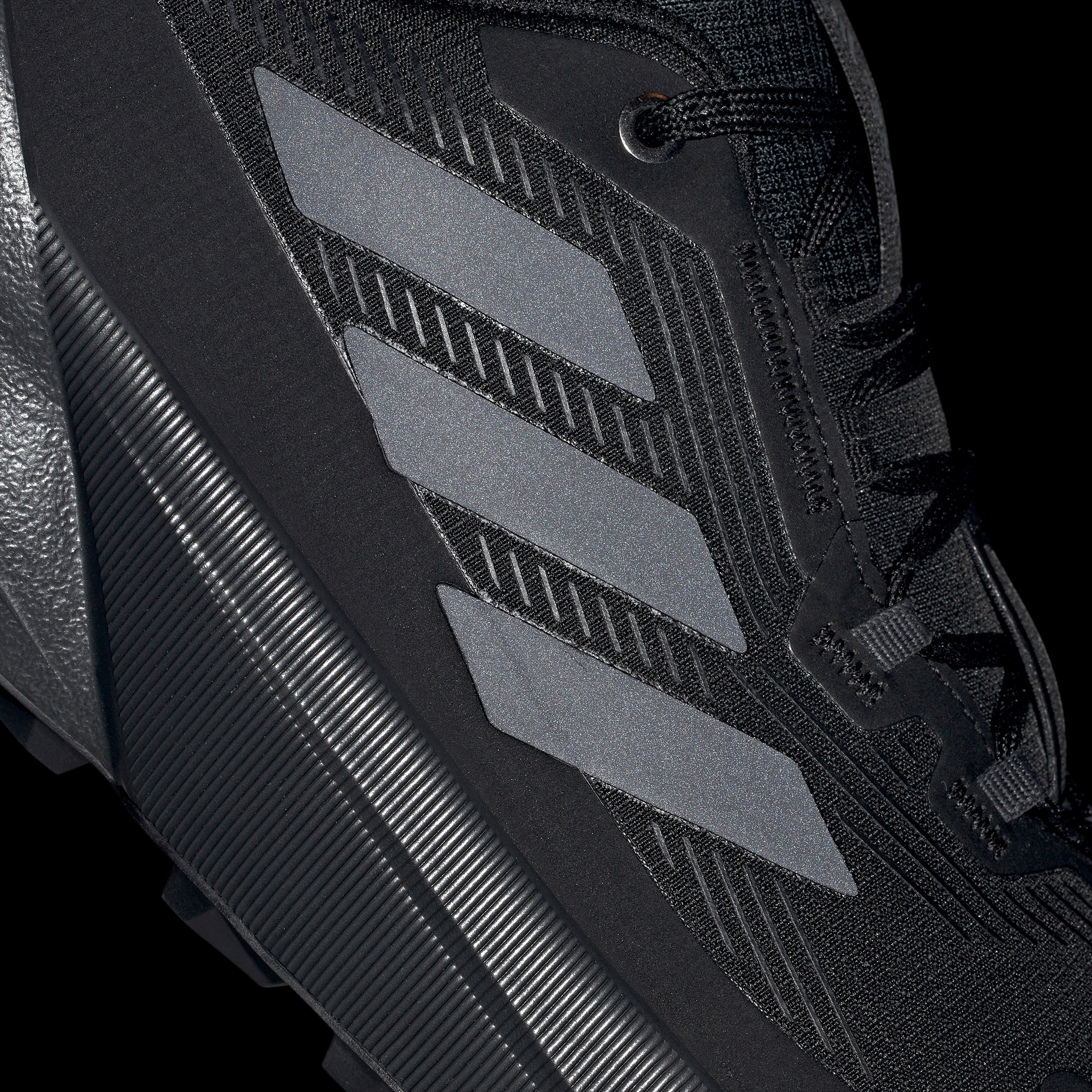 adidas TERREX Wanderschuh »TERREX TRAILMAKER 2 GORE-TEX«