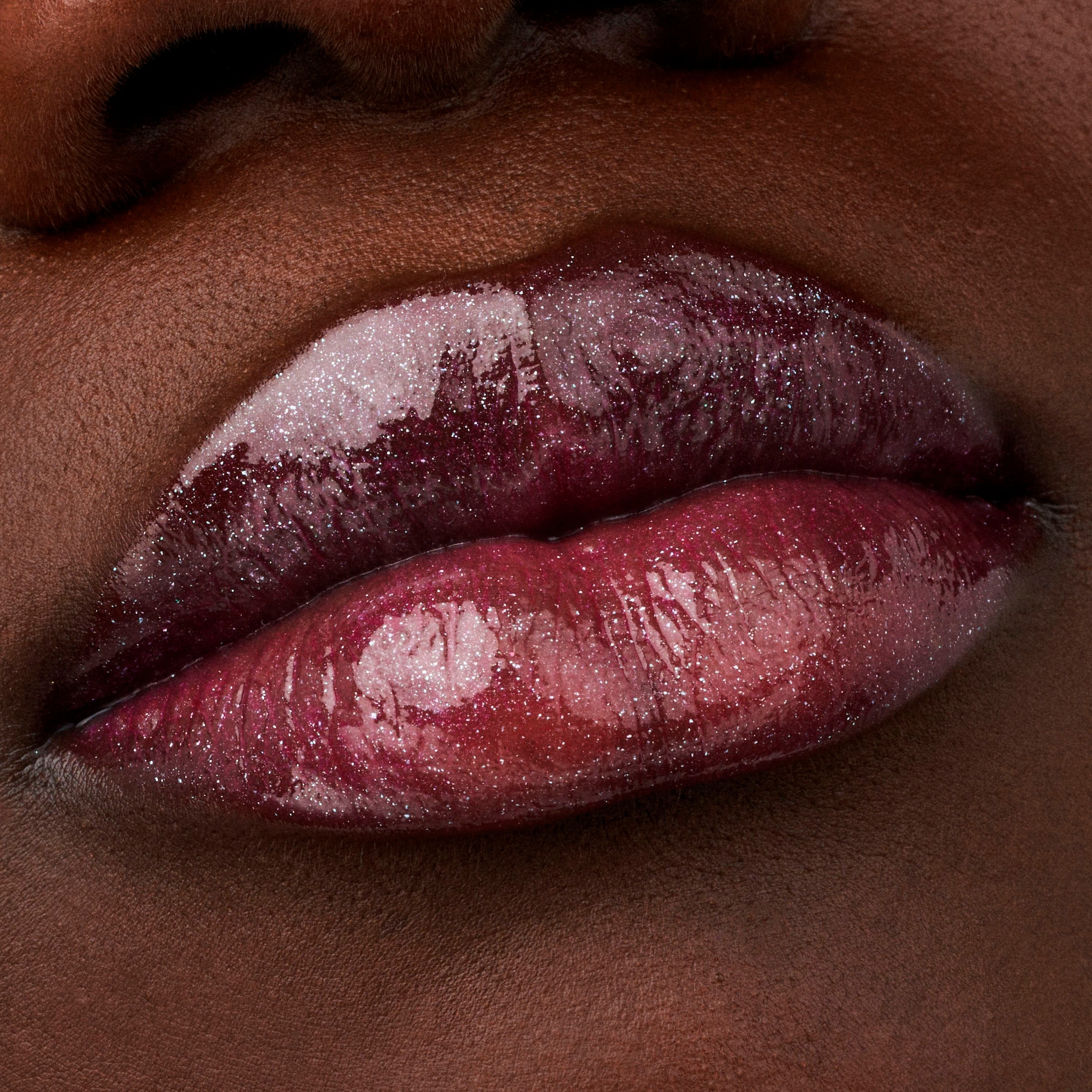 Catrice Lipgloss »Marble-licious Liquid Lip Balm«, (Set, 3 tlg.) bestellen  bei OTTO | Kunstwimpern