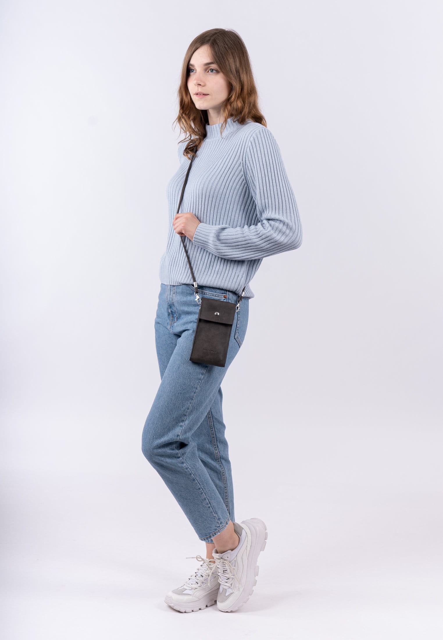 EMILY & NOAH Handytasche »Handyetui E&N Emma«