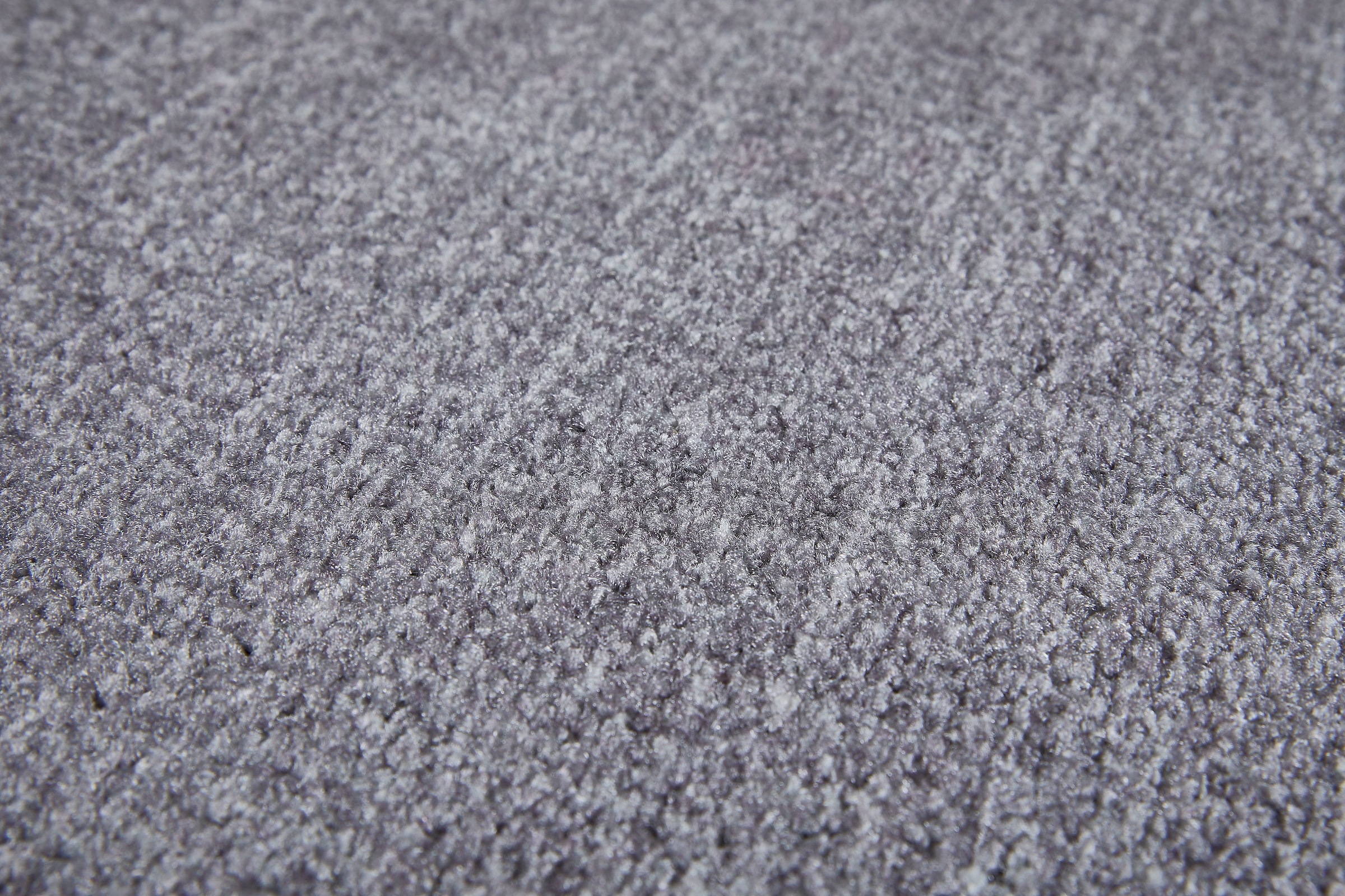 Barbara Becker Fußmatte »Protect, Made in Belgium«, rechteckig, 8 mm Höhe, Schmutzfangmatte, antibakterielle Eigenschaft, waschbar, rutschhemmend