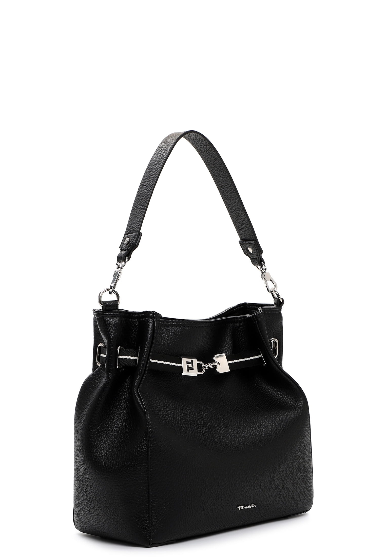 Tamaris Beuteltasche »Beutel TAS Kirima«