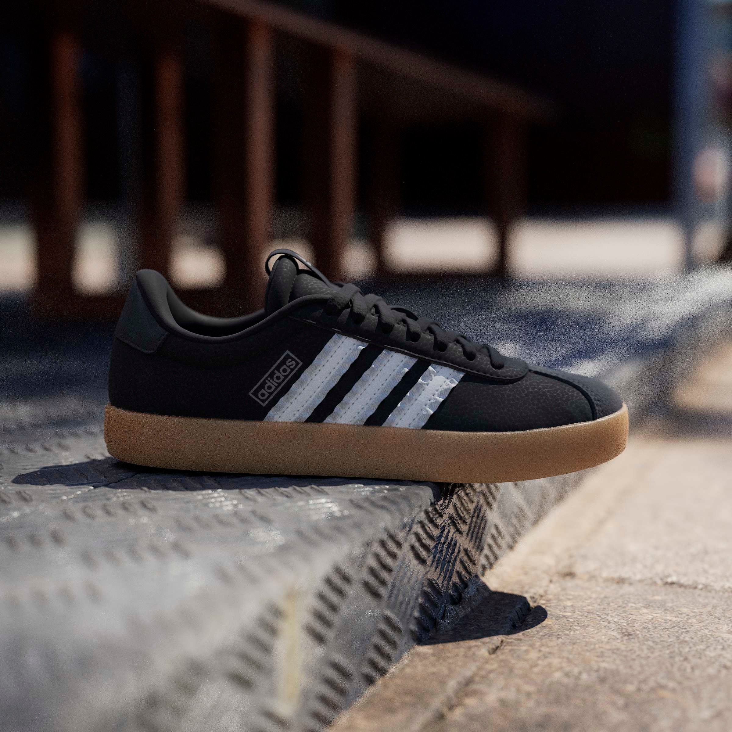 adidas Sportswear Sneaker »VL COURT 3.0«