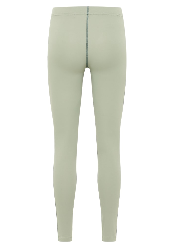 Jack Wolfskin Funktionsleggings »INFINITE LIGHT PANTS W«