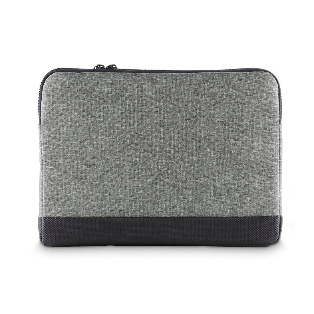Hama Tablettasche »Tablettasche Sleeve, bis 28 cm (11"), nachhaltig, wasserabweisend«
