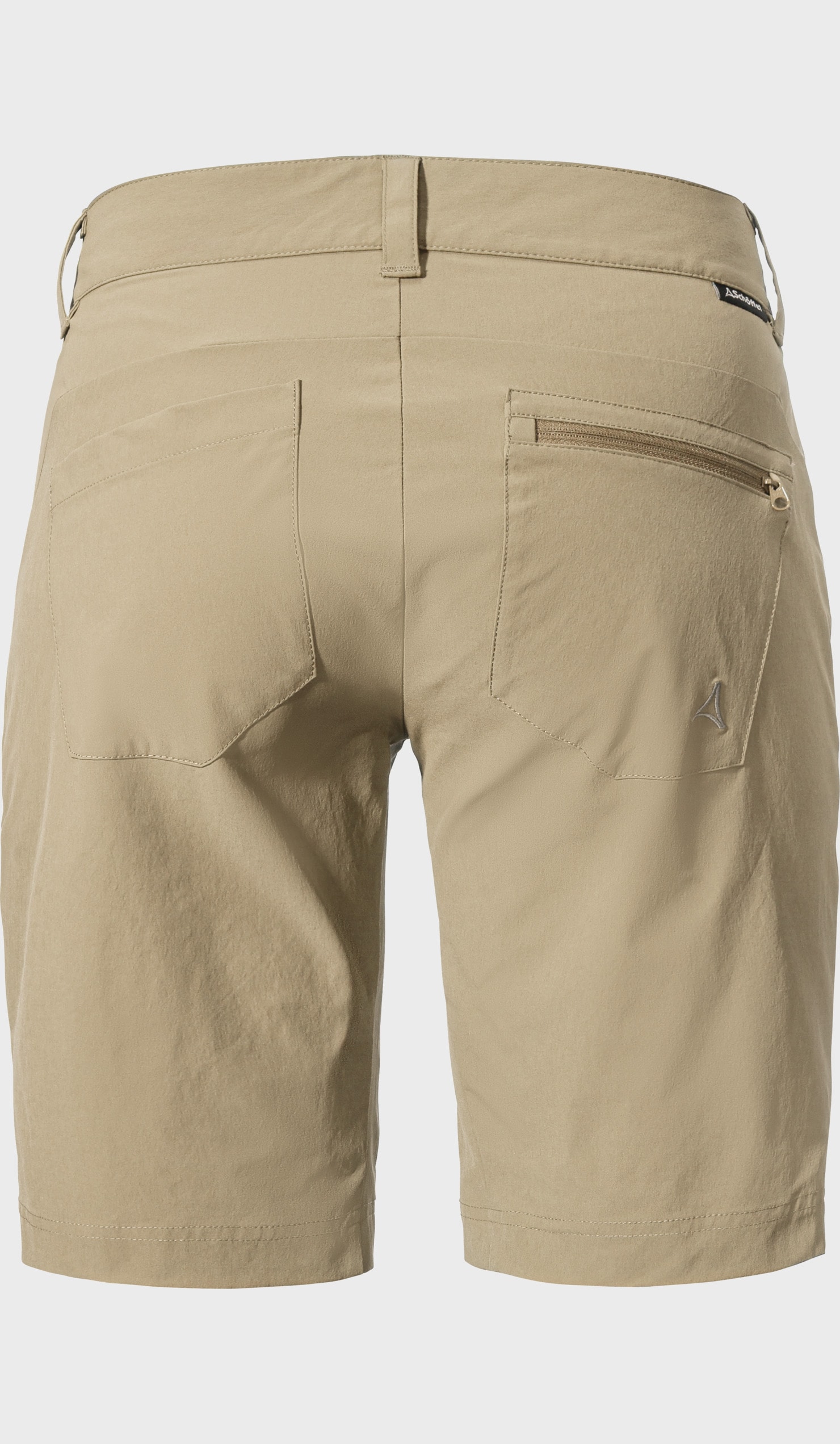 Schöffel Shorts »Shorts Toblach2«