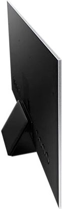 Samsung QLED-Fernseher »GQ75QN800BT«, 8K, Smart-TV, Quantum Matrix Technologie Pro mit Neural Quantum 8K,HDR 2000