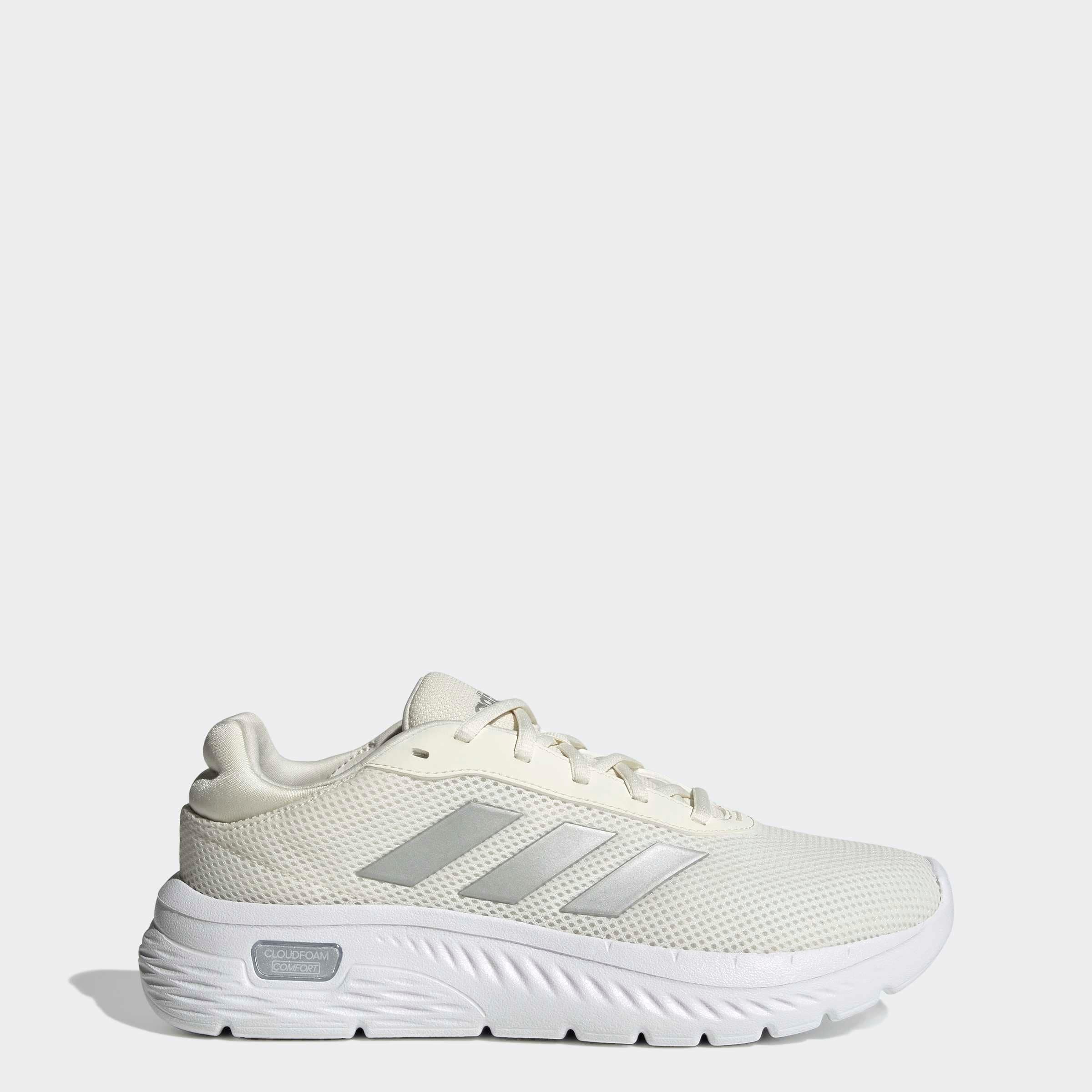 adidas Sportswear Walkingschuh »CLOUDFOAM COMFY«