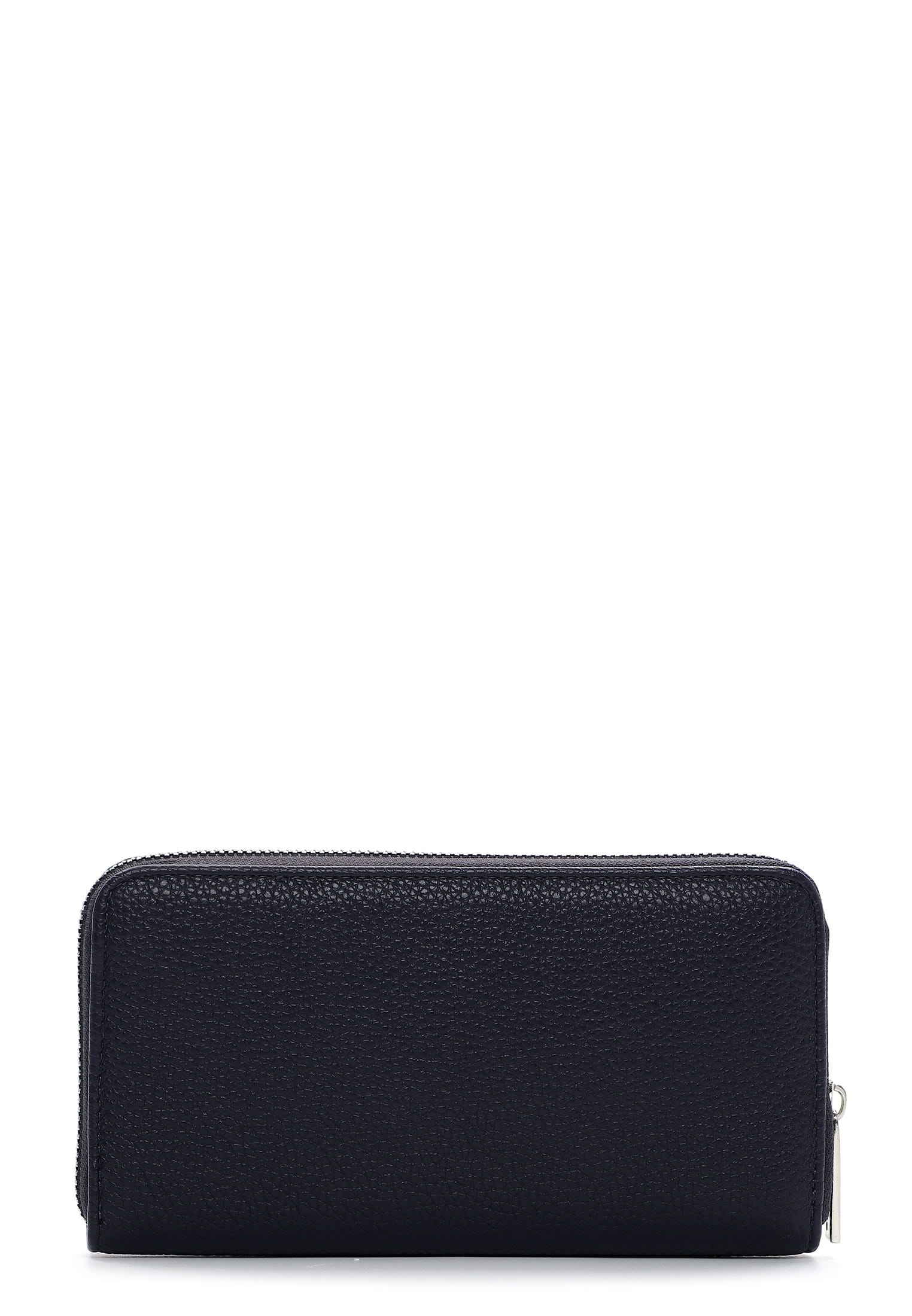 Tamaris Geldbörse »Geldbörse TAS Kennia«