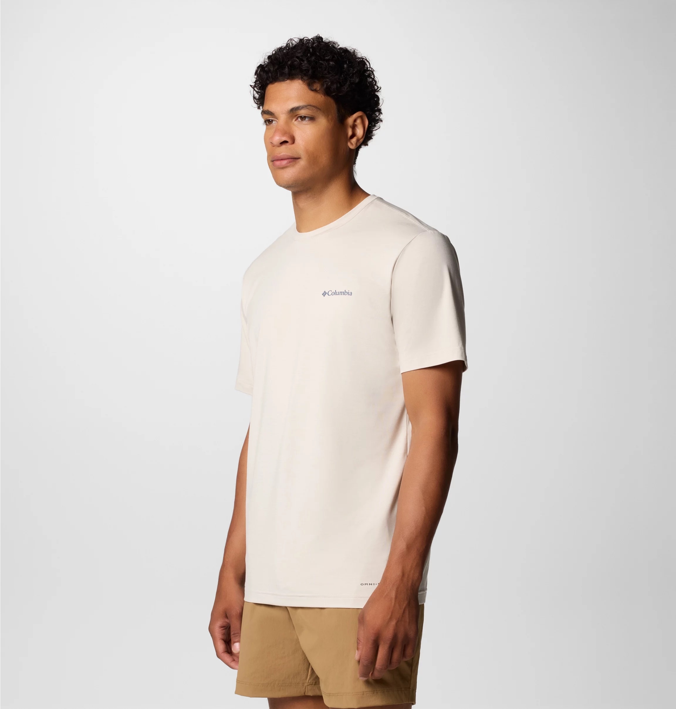 Columbia T-Shirt