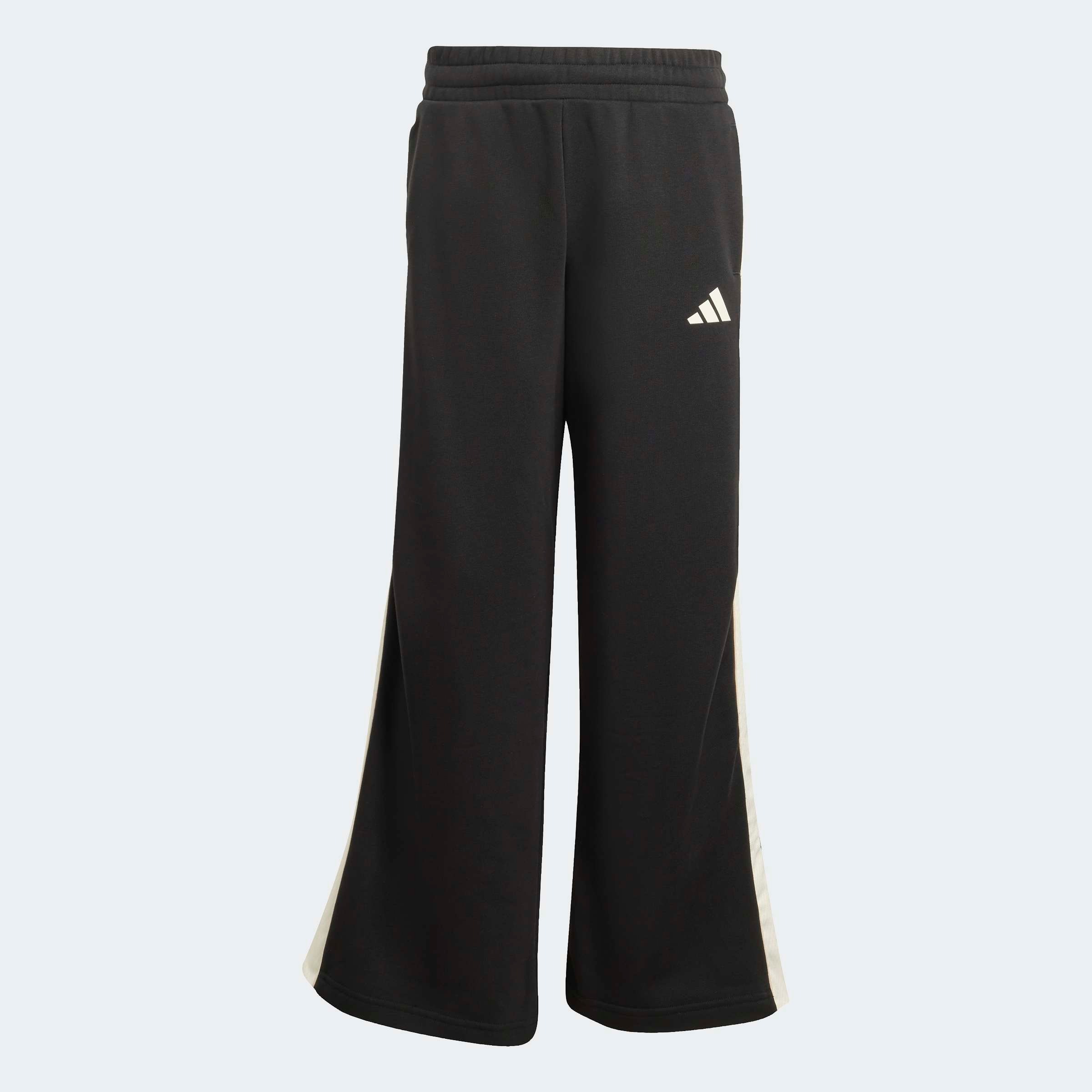 adidas Sportswear Sporthose »STADIUM MIT WEITEM BEIN«