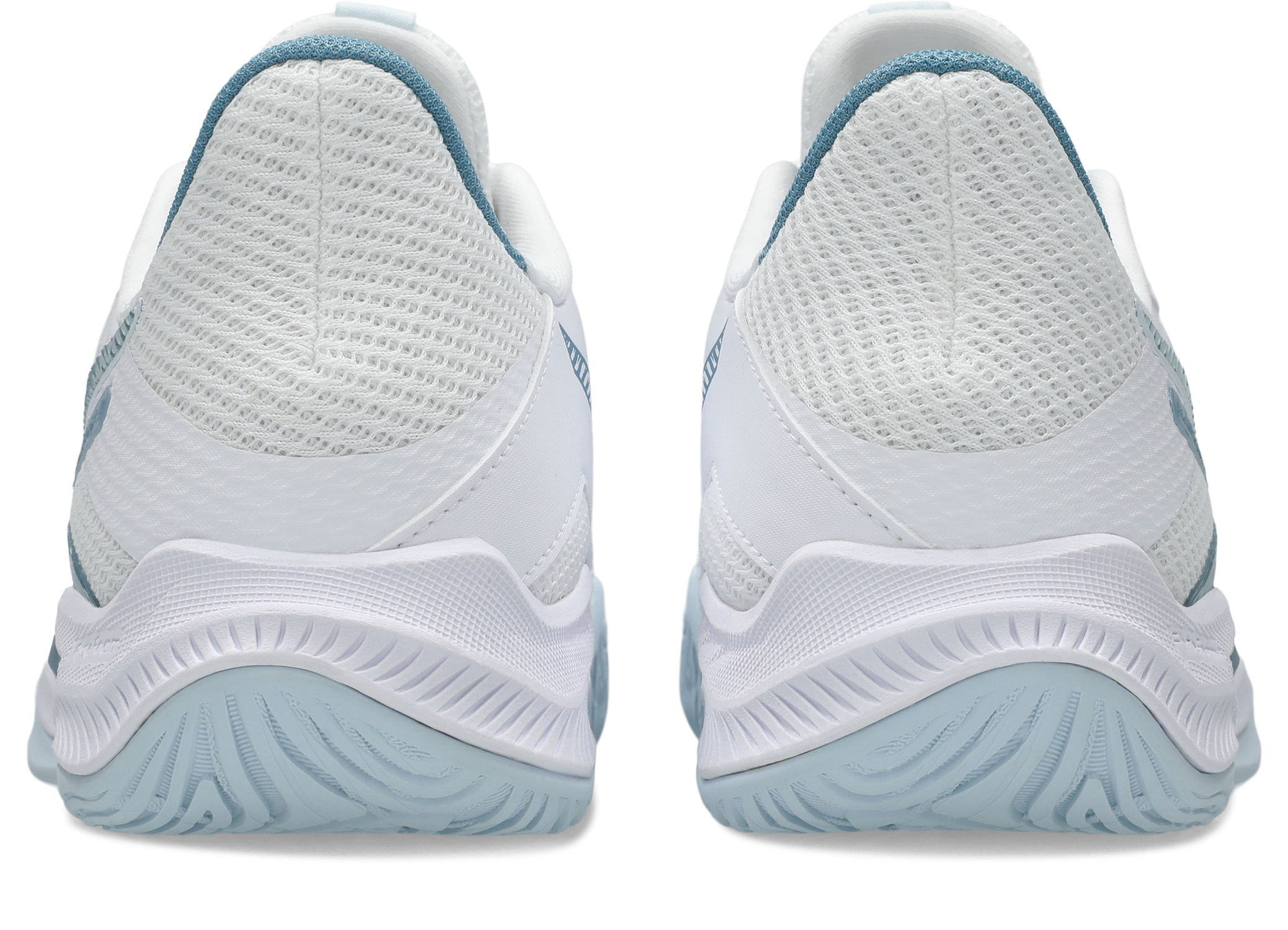 Asics Hallenschuh »BLADE FF 2«