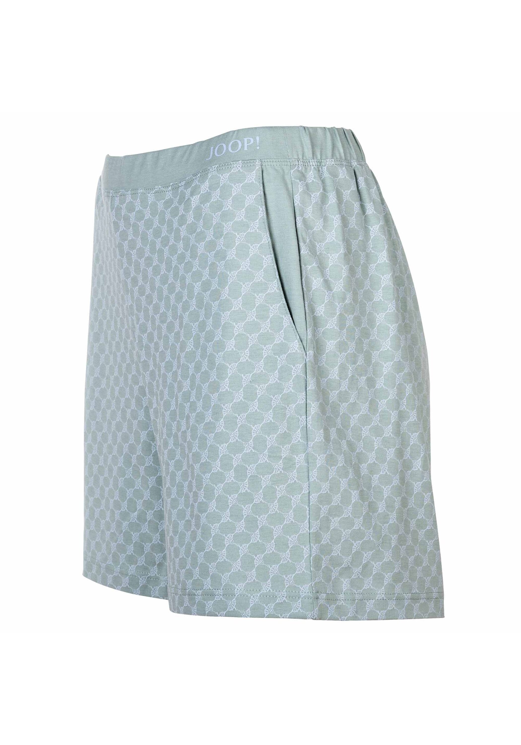 JOOP! Shorts »Shorts«