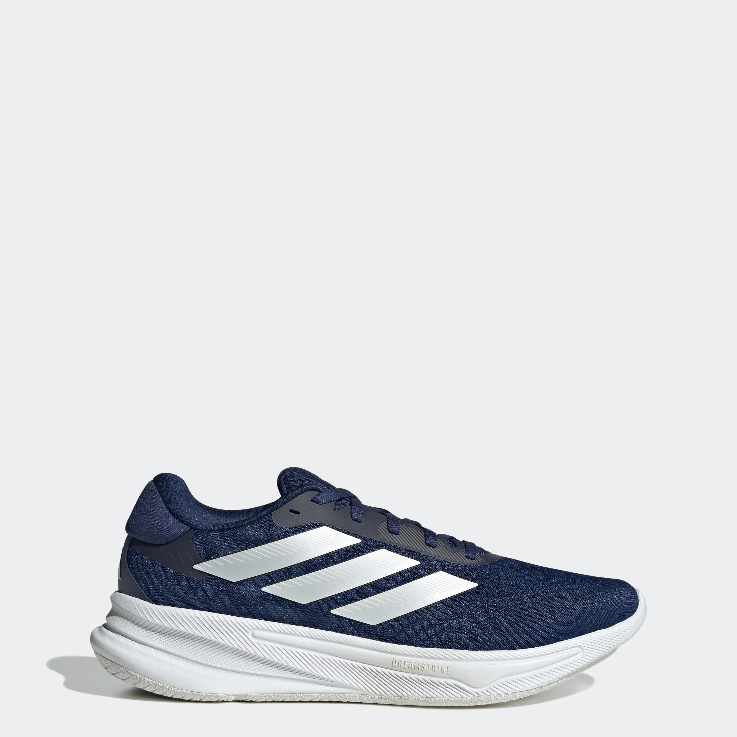 adidas Performance Laufschuh
