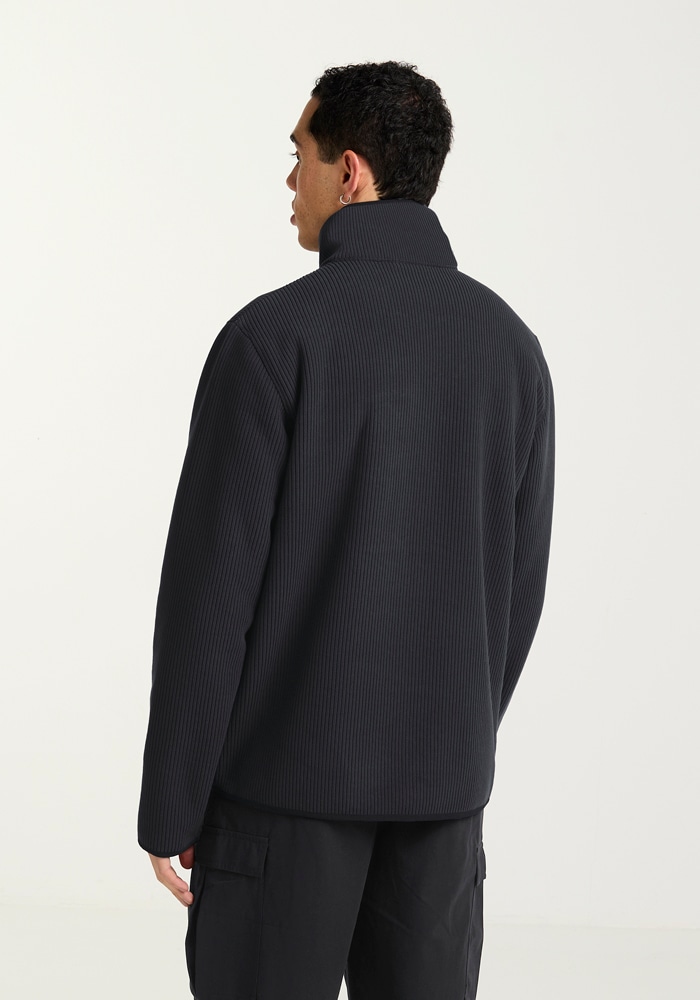 Jack Wolfskin Fleecejacke »LAKE RIDGE JKT M«
