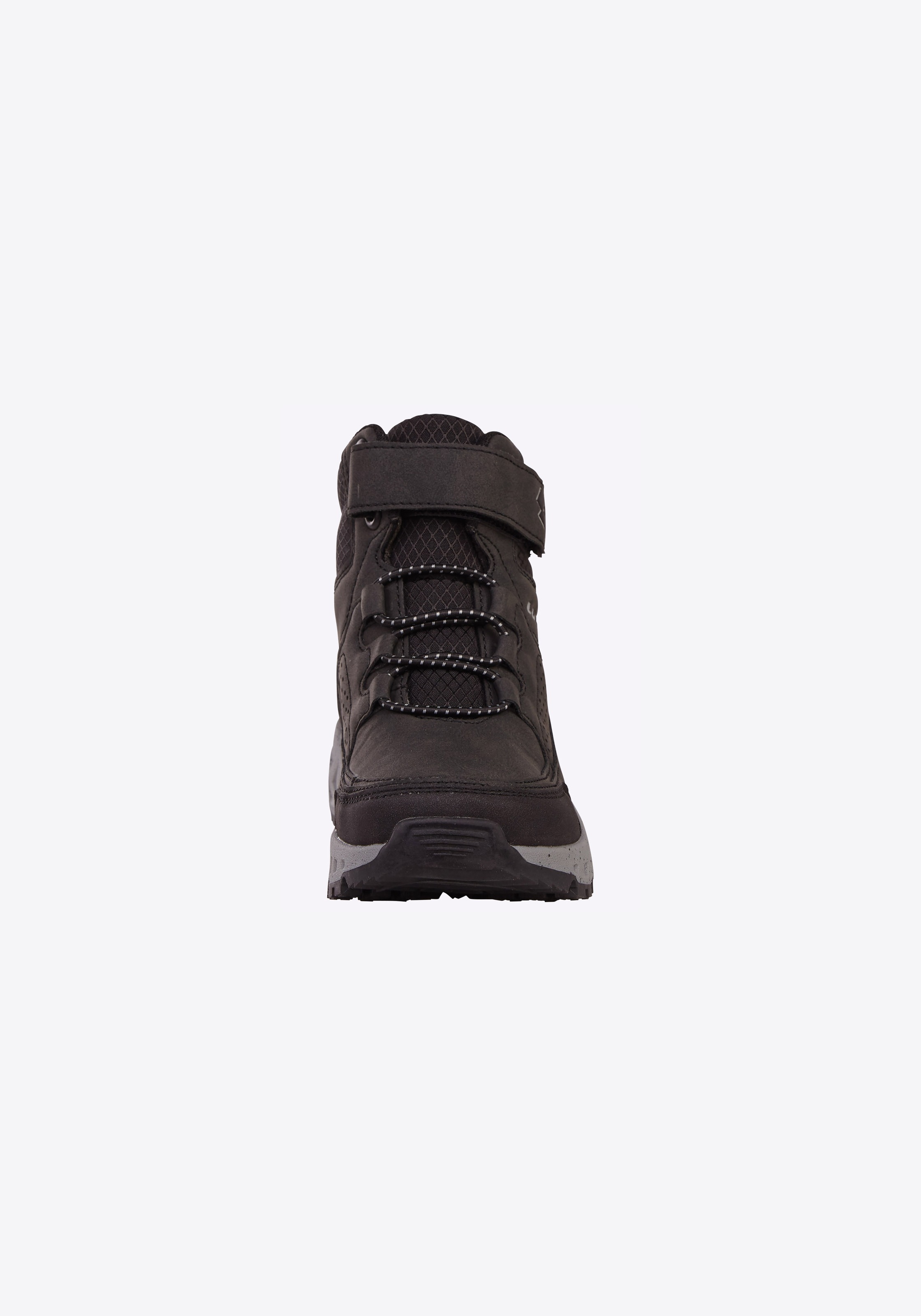 lotto Winterboots, Winterschuhe, Winterstiefel, Snowboots