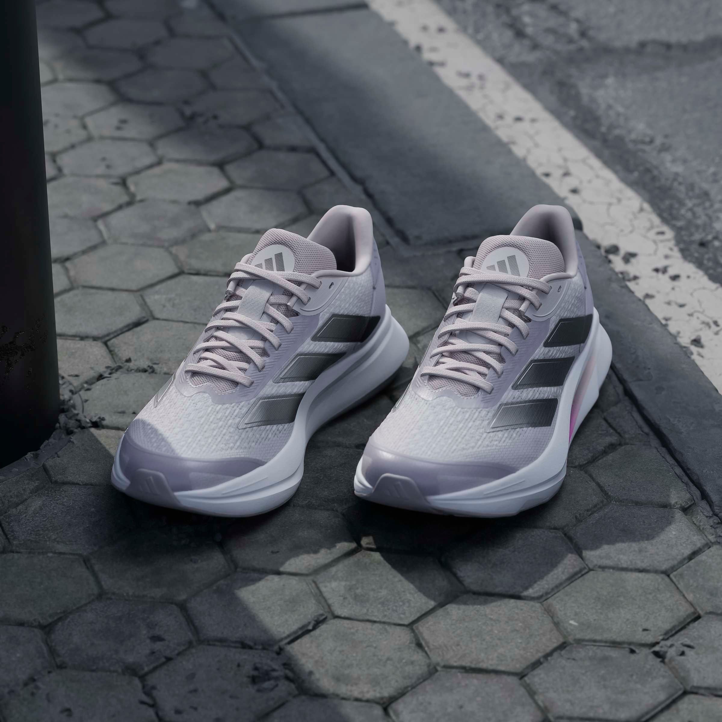 adidas Performance Laufschuh »DURAMO SL 2«  diverse Farben