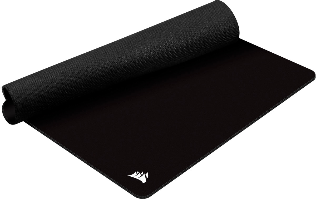 Corsair Gaming Mauspad »MM200 PRO«
