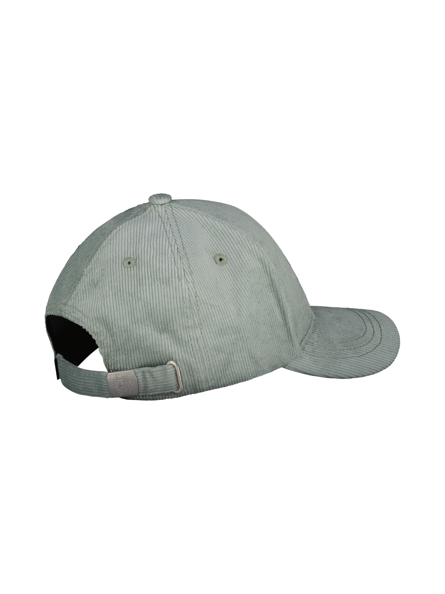 LERROS Baseball Cap »Cord-Basecap«