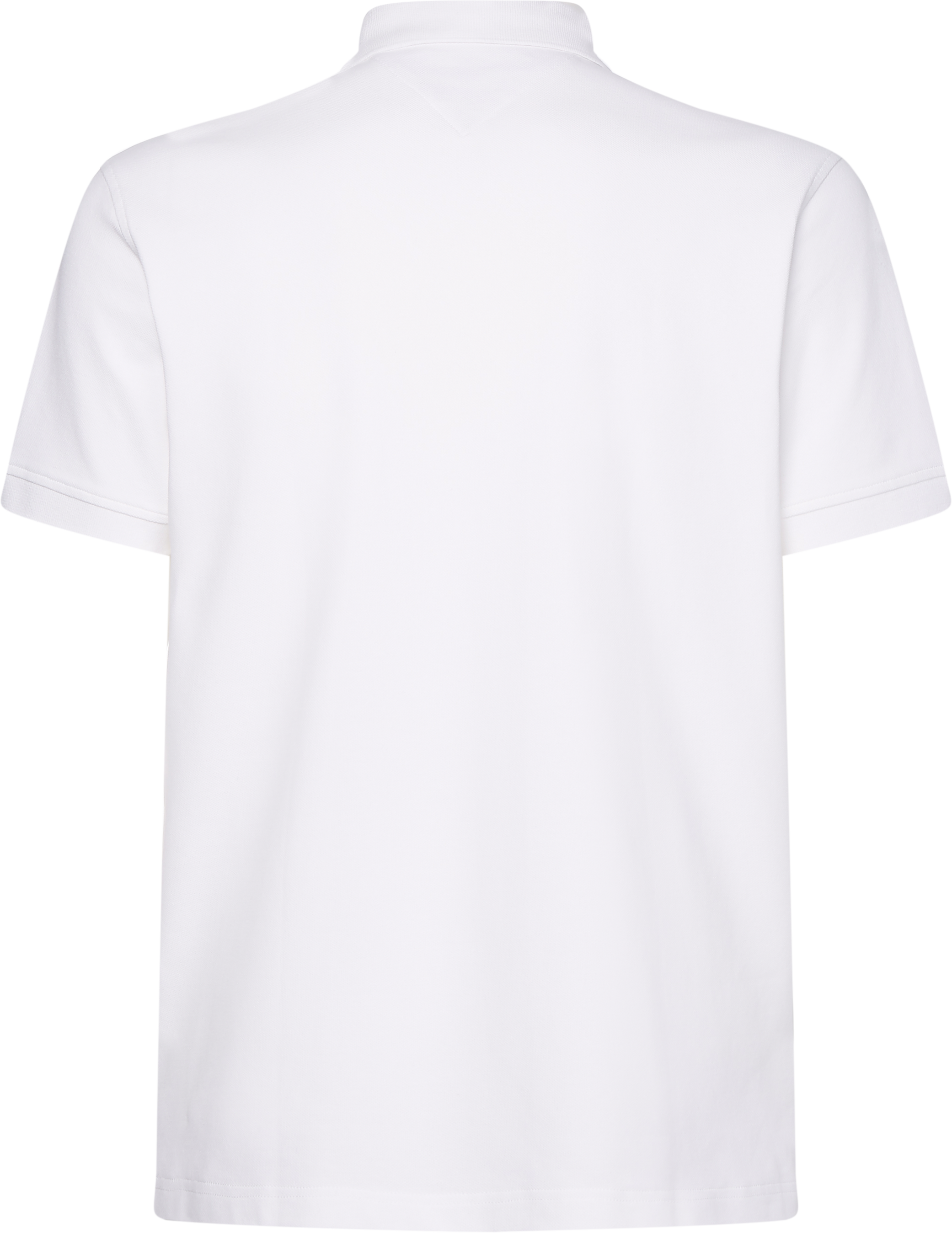 Tommy Hilfiger Big & Tall Poloshirt »BT-1985 REGULAR POLO« Große Größen