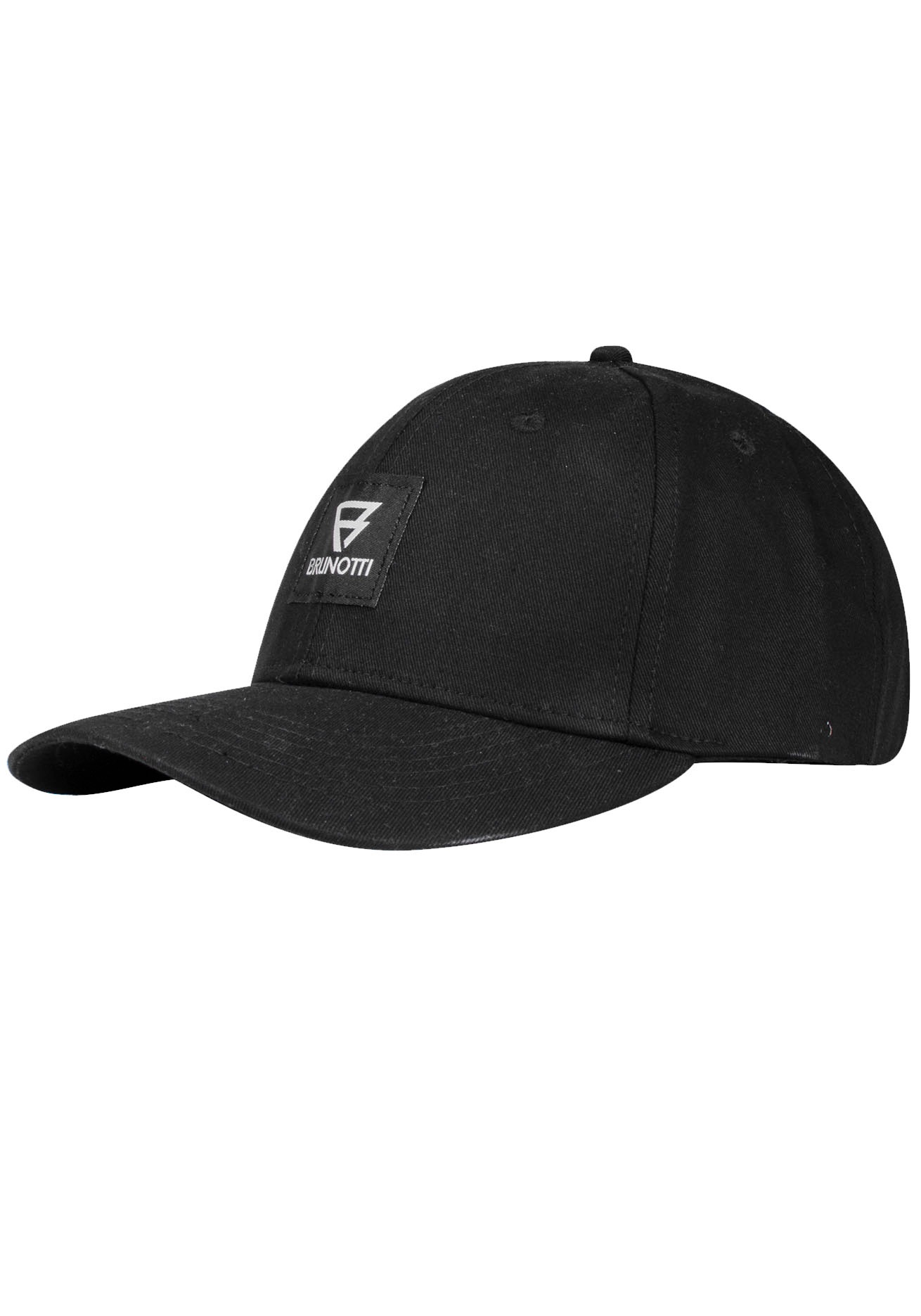 Brunotti Snapback Cap »LINCOLN«