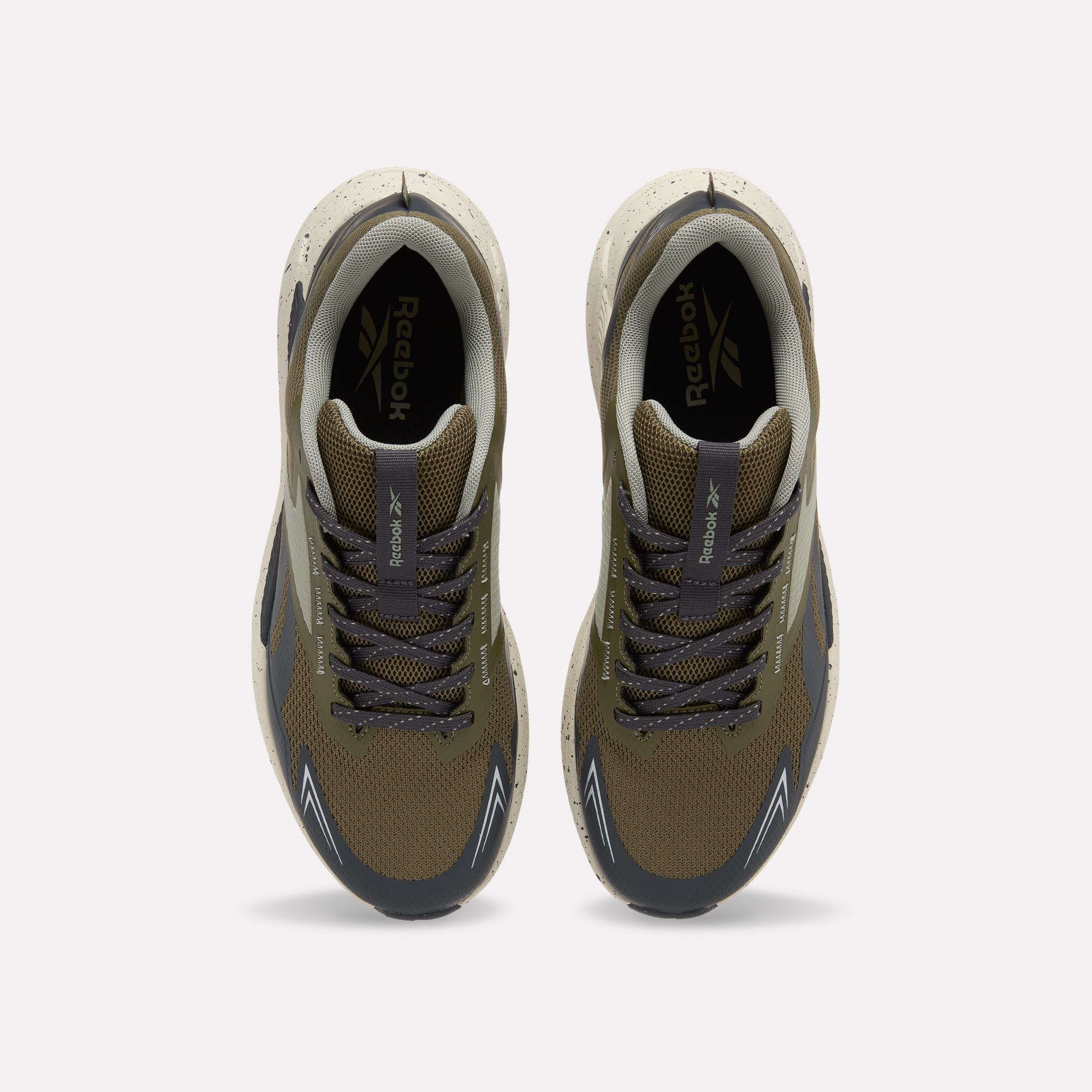 Reebok Walkingschuh »REEBOK BASE TRAIL LOW«