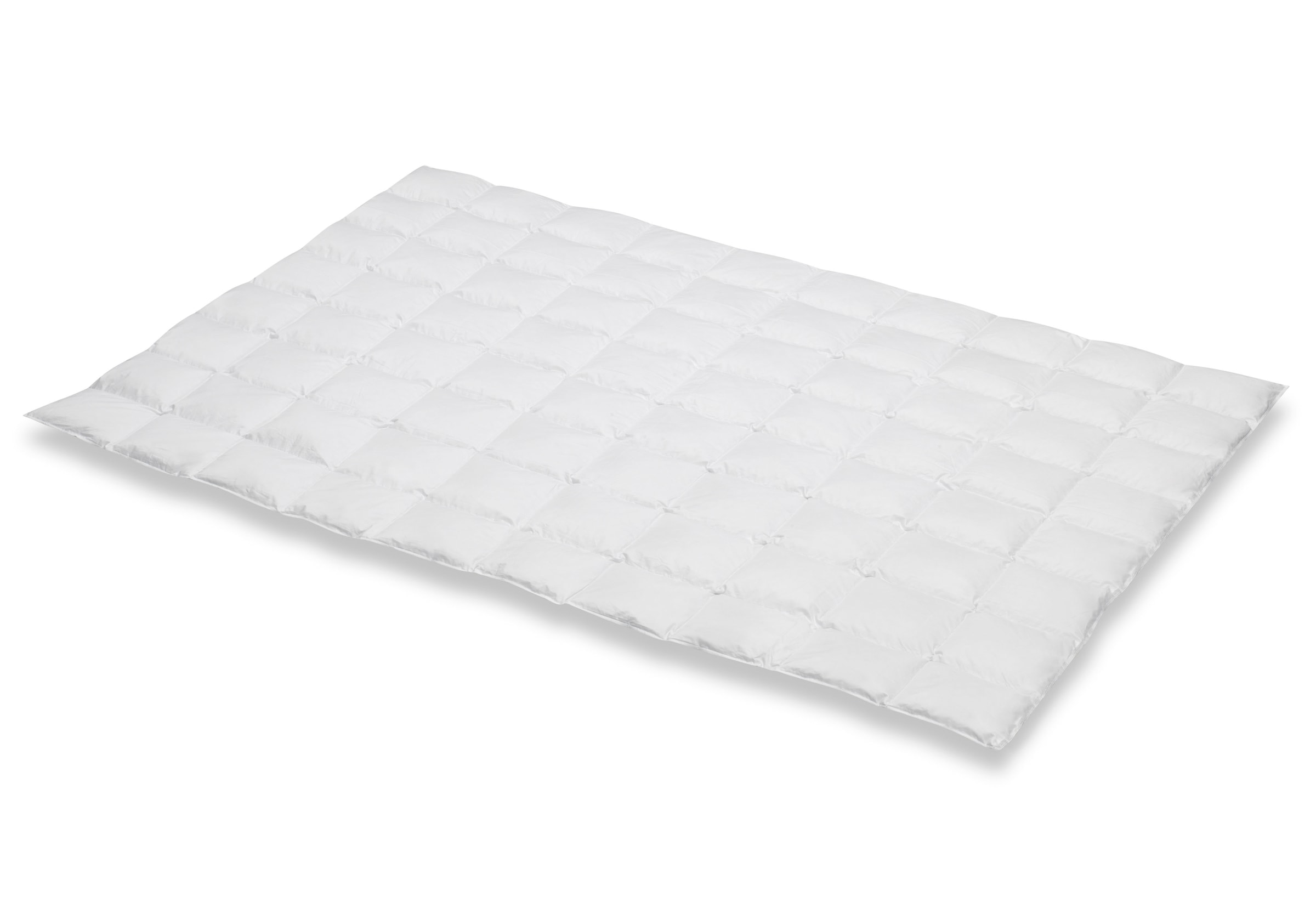 Älgdröm Daunenbettdecke »Lasse, Bettdecke 135x200 cm, 155x220 cm und weitere Größen« extraleicht Füllung 100Daunen 1 Stk. tlg. Bettdecken, Sommer, Winter, Decke ist Made in Green zertifiziert