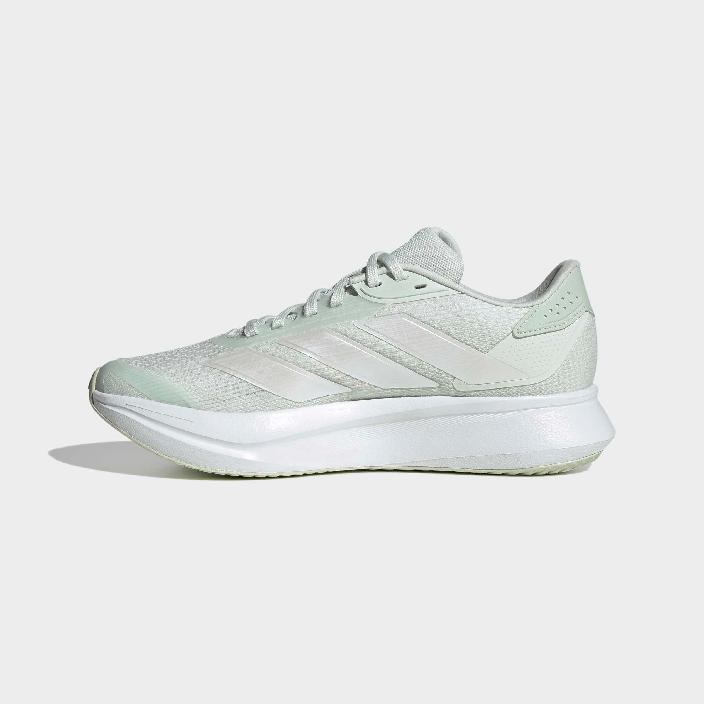 adidas Performance Laufschuh »DURAMO SL 2«