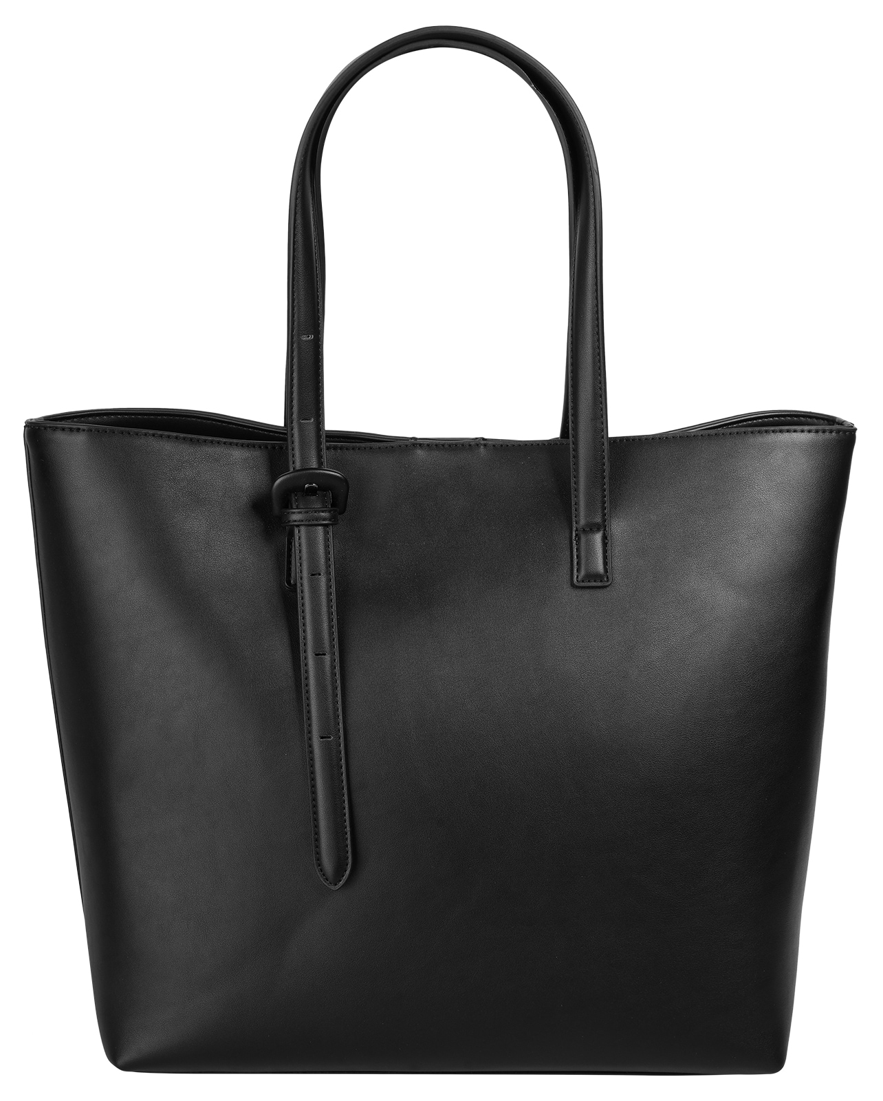 bugatti Shopper »LUNA«