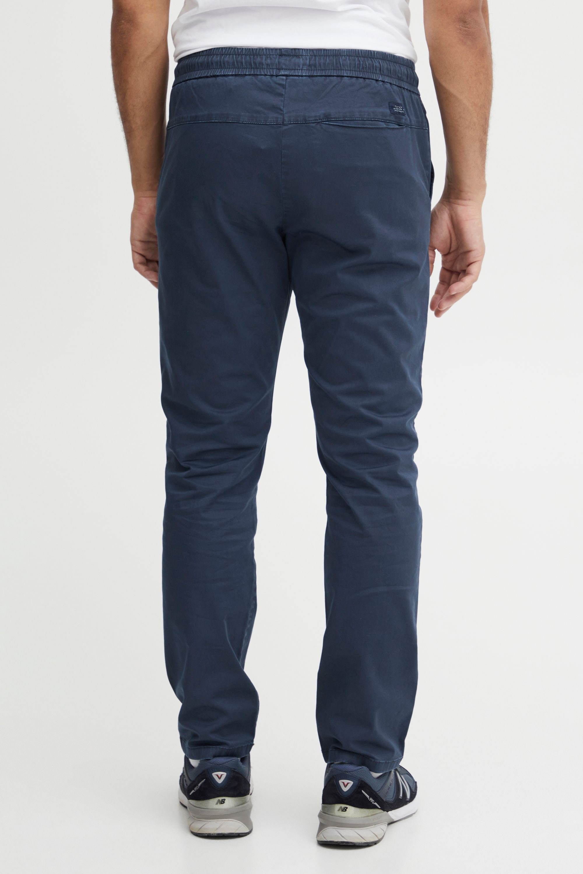 Blend Stoffhose »Stoffhose BHPants«