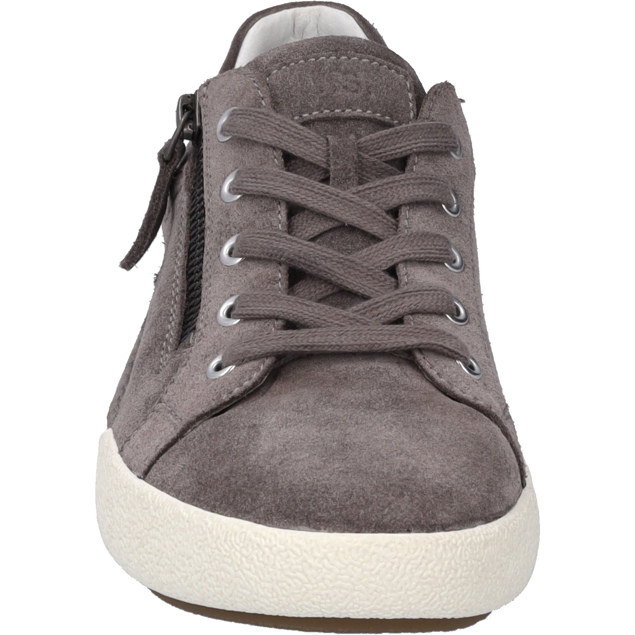 Josef Seibel Sneaker »Claire 03, grau«