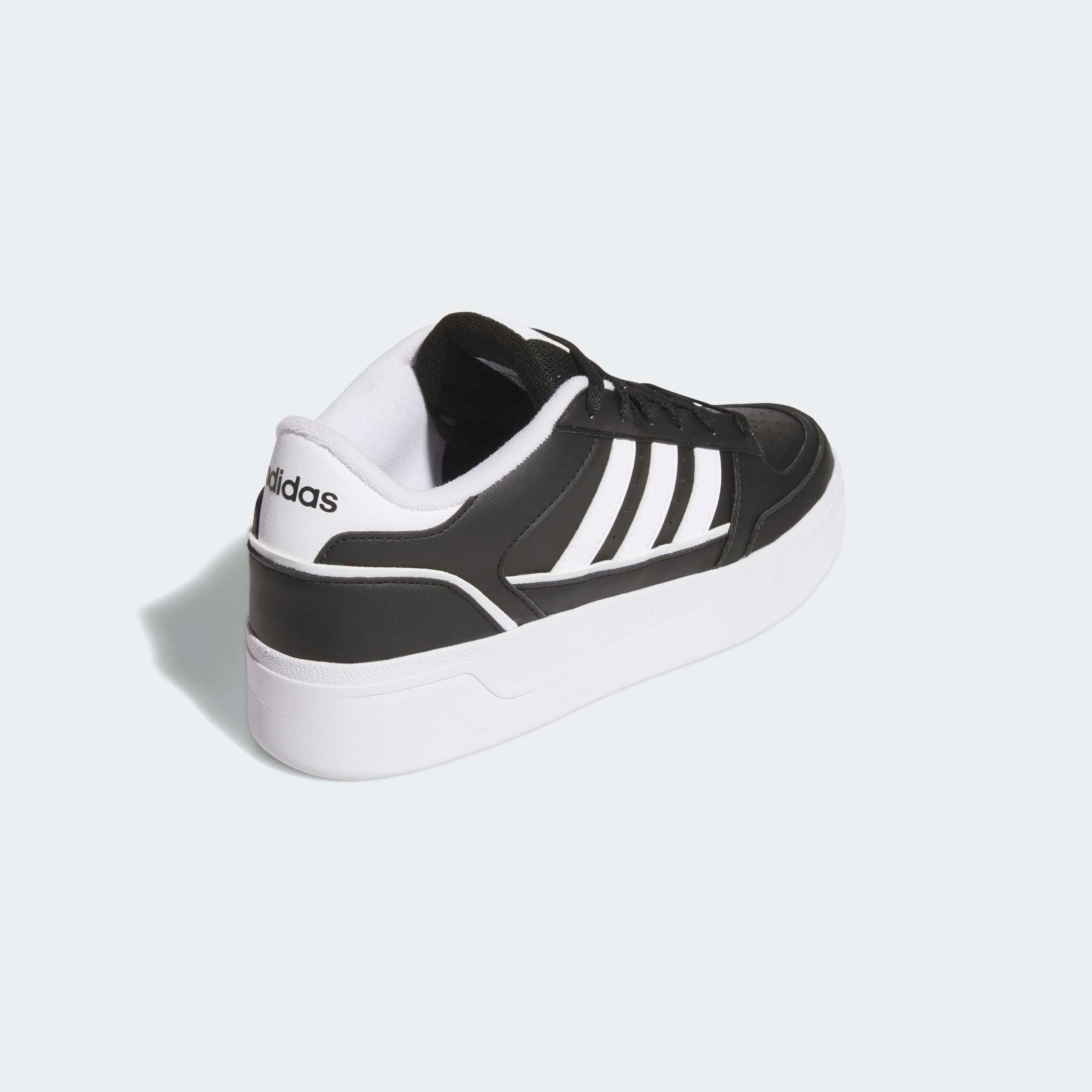adidas Sportswear Sneaker »TURNAROUND«