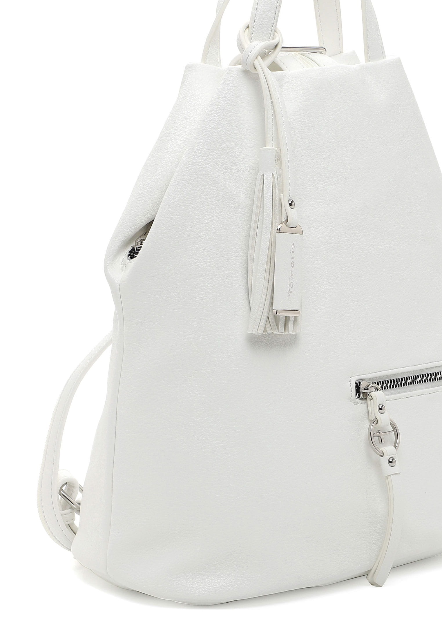 Tamaris Rucksack »Rucksack TAS Nele«