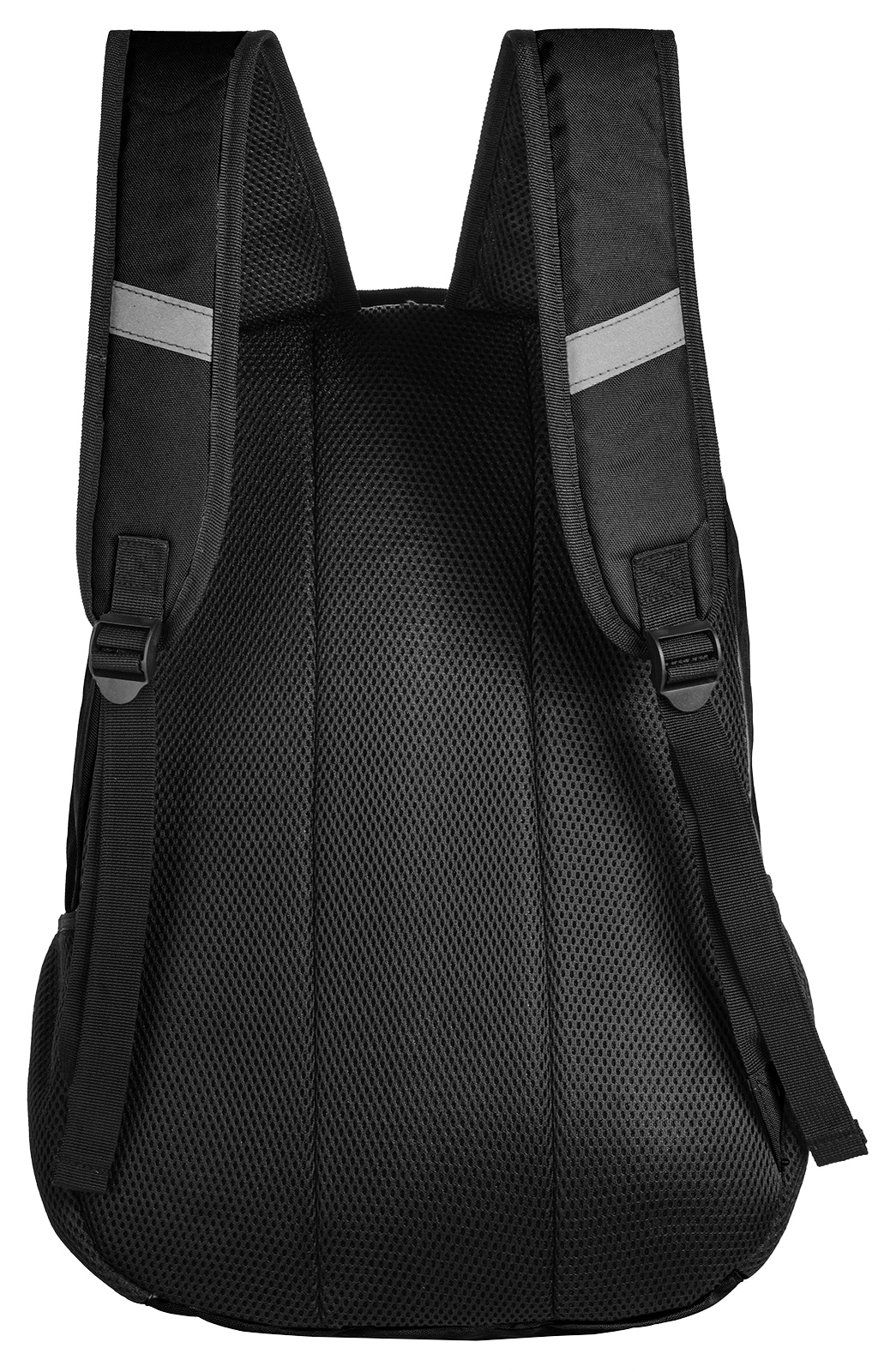 Bruno Banani Tagesrucksack