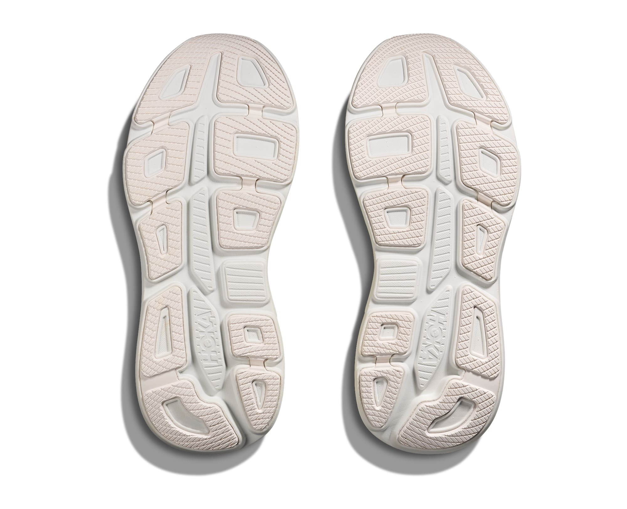 Hoka One One Laufschuh »BONDI 9«  für mehr Dämpfung