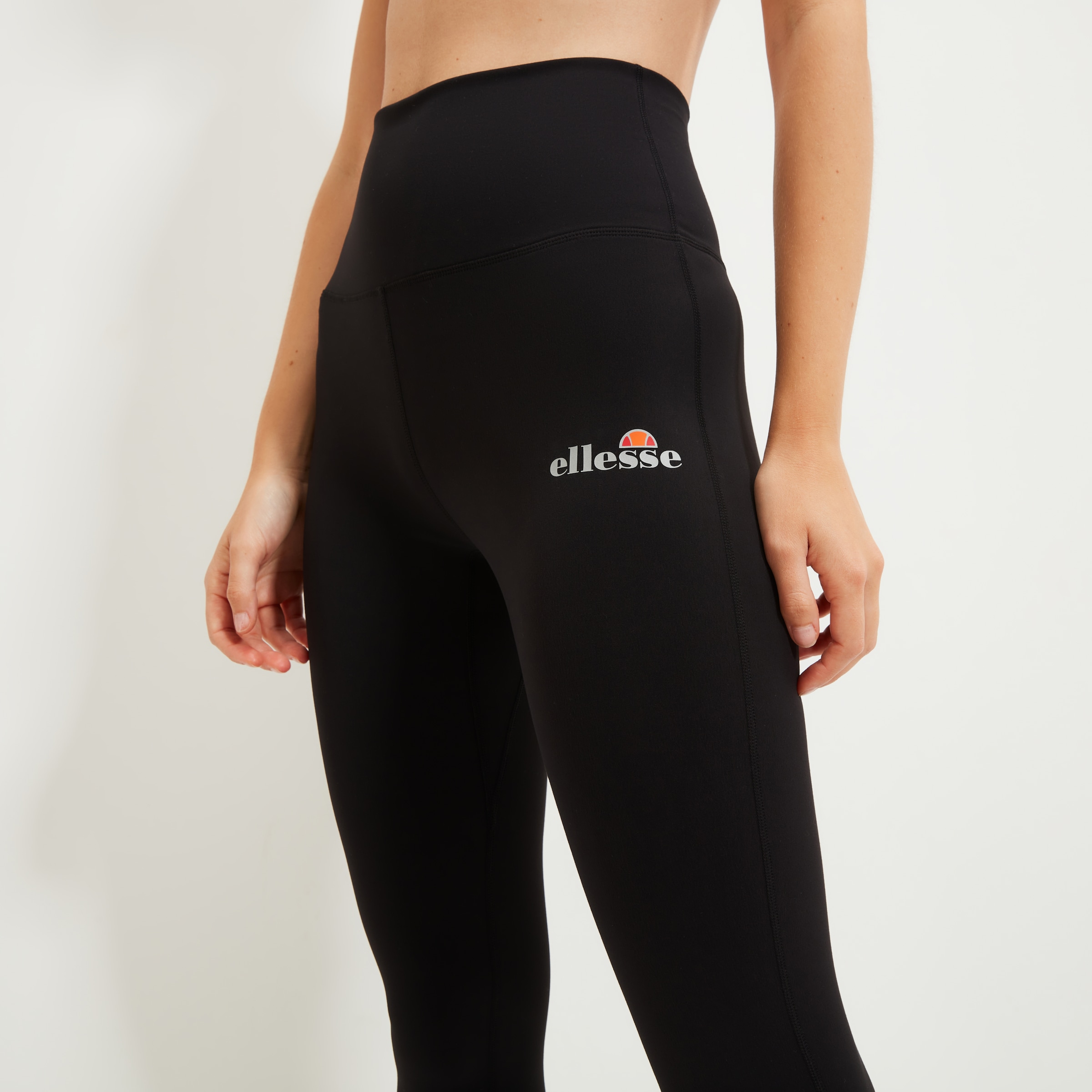 Ellesse Leggings »PENROSE LEGGING«, (1 tlg.)