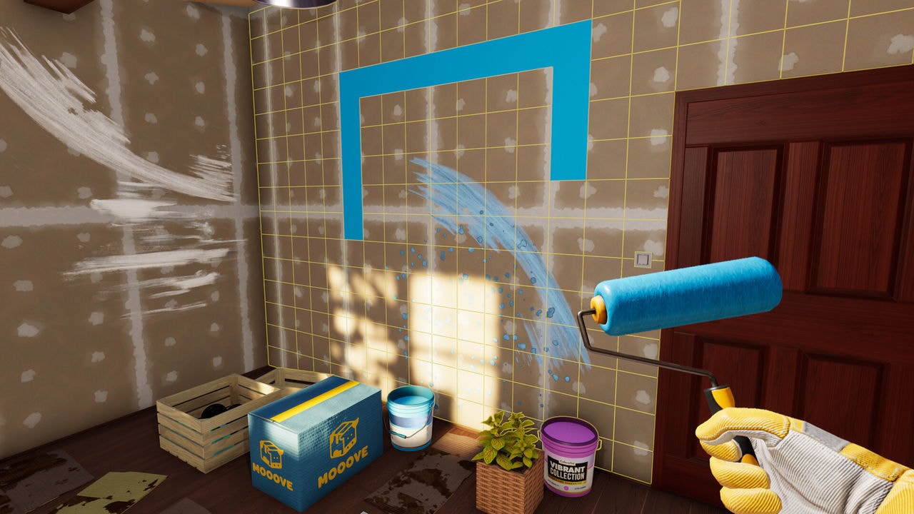 Astragon Spielesoftware »House Flipper 2«, PlayStation 5