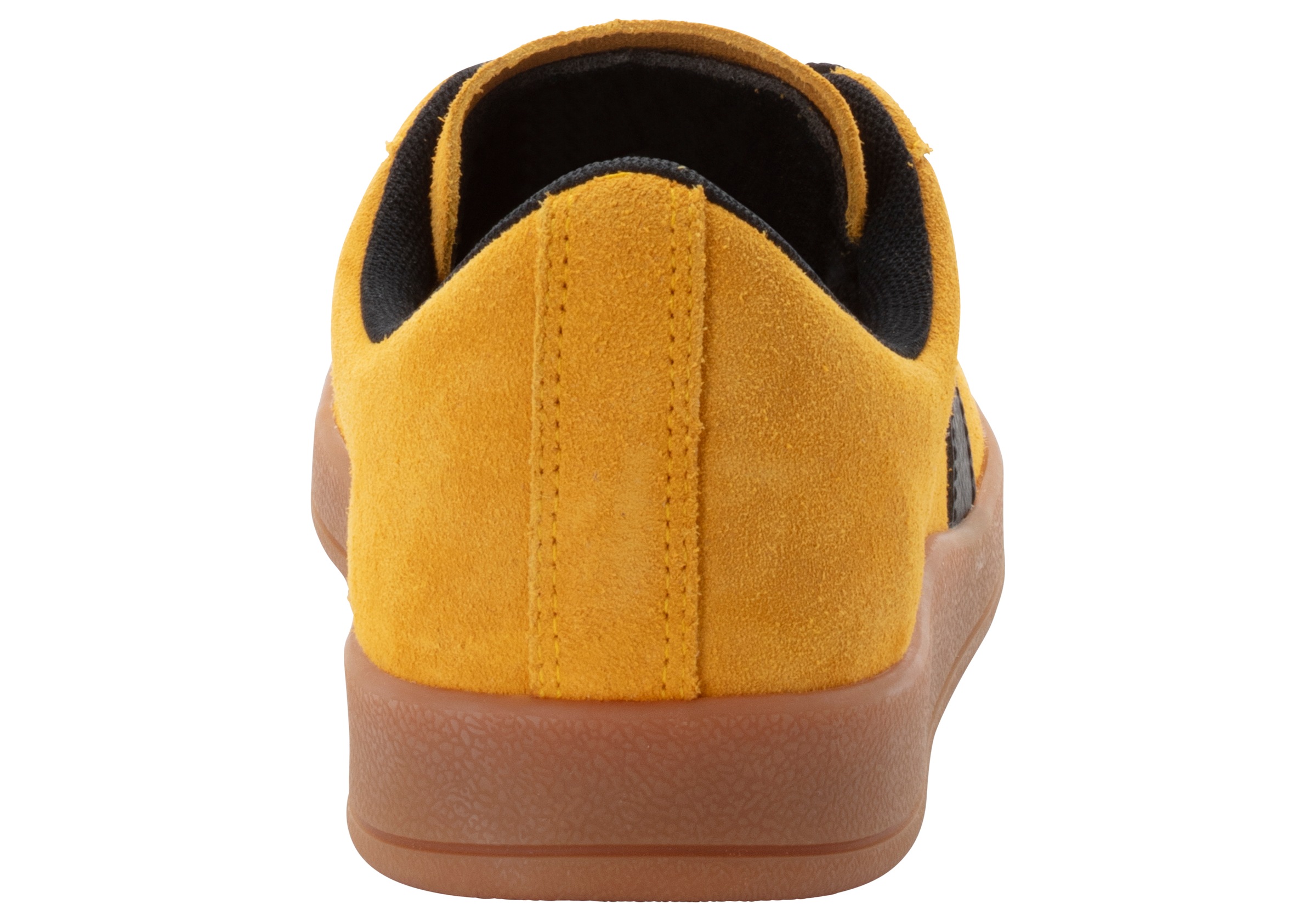 Converse Sneaker »CLASSIC TRAINER SUEDE«