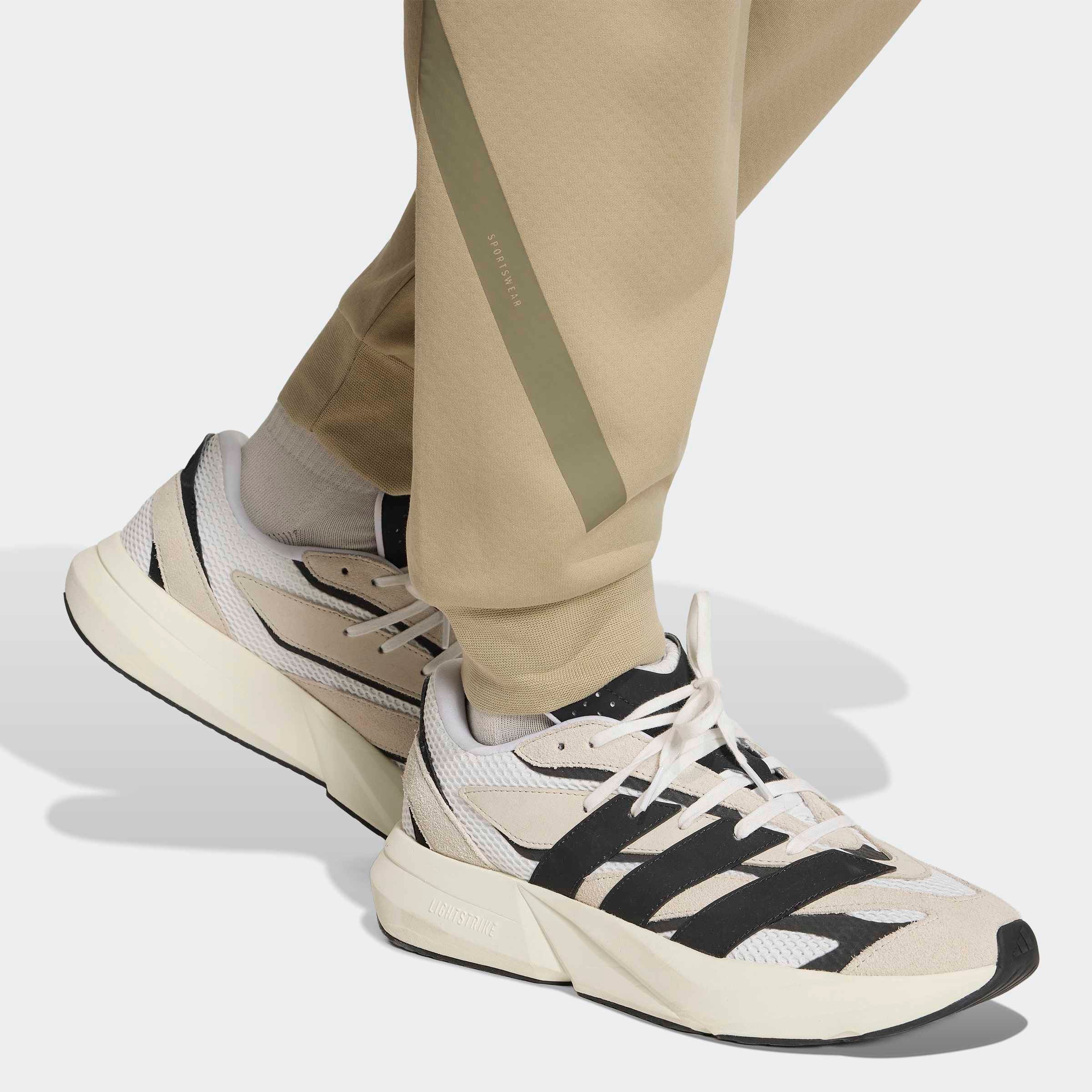 adidas Sportswear Sporthose »M Z.N.E. PT«