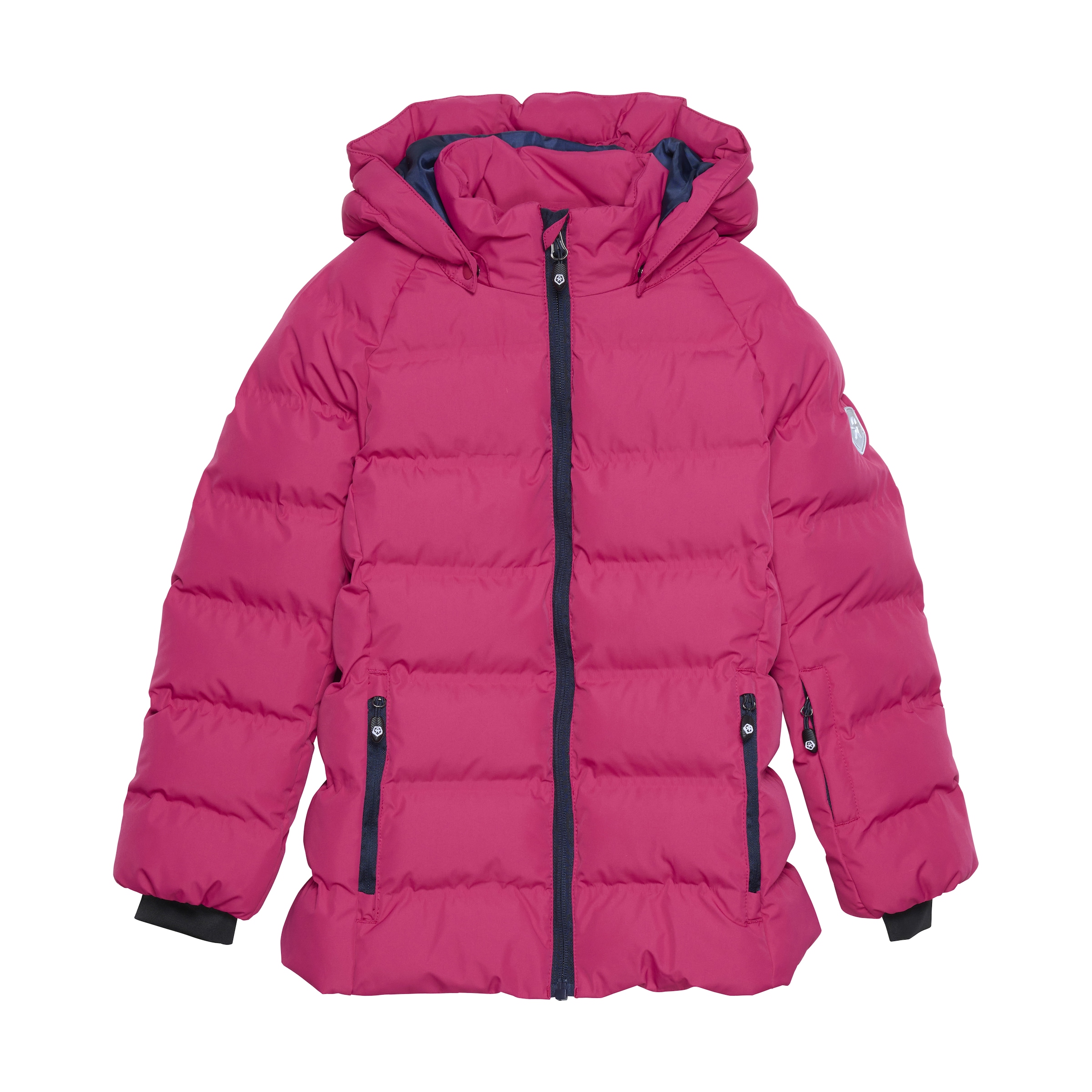 COLOR KIDS Skijacke »Skijacke COSki«