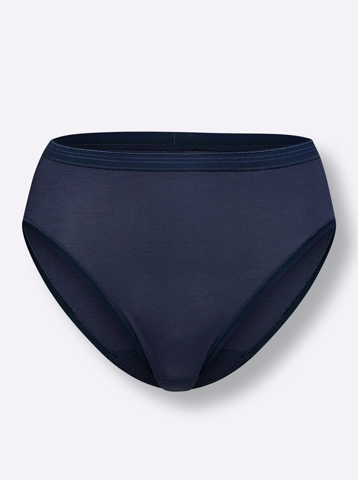 COMAZO Jazz-Pants Slips, (2 St.)