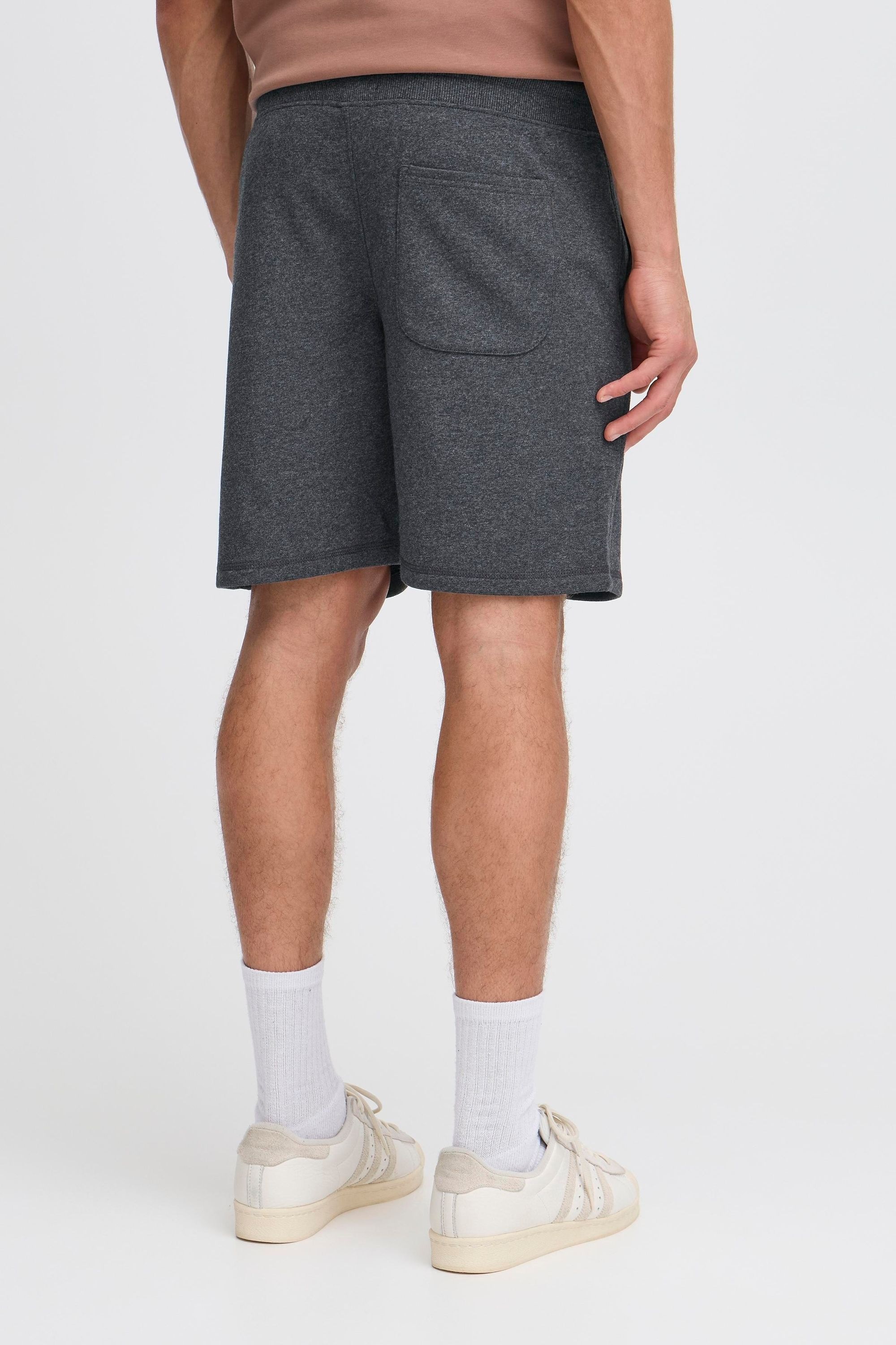 !Solid Sweatshorts »Sweatshorts SDAIGULU«