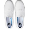 Nike SB Slip-On Sneaker »SB CHRON 2 SLIP«