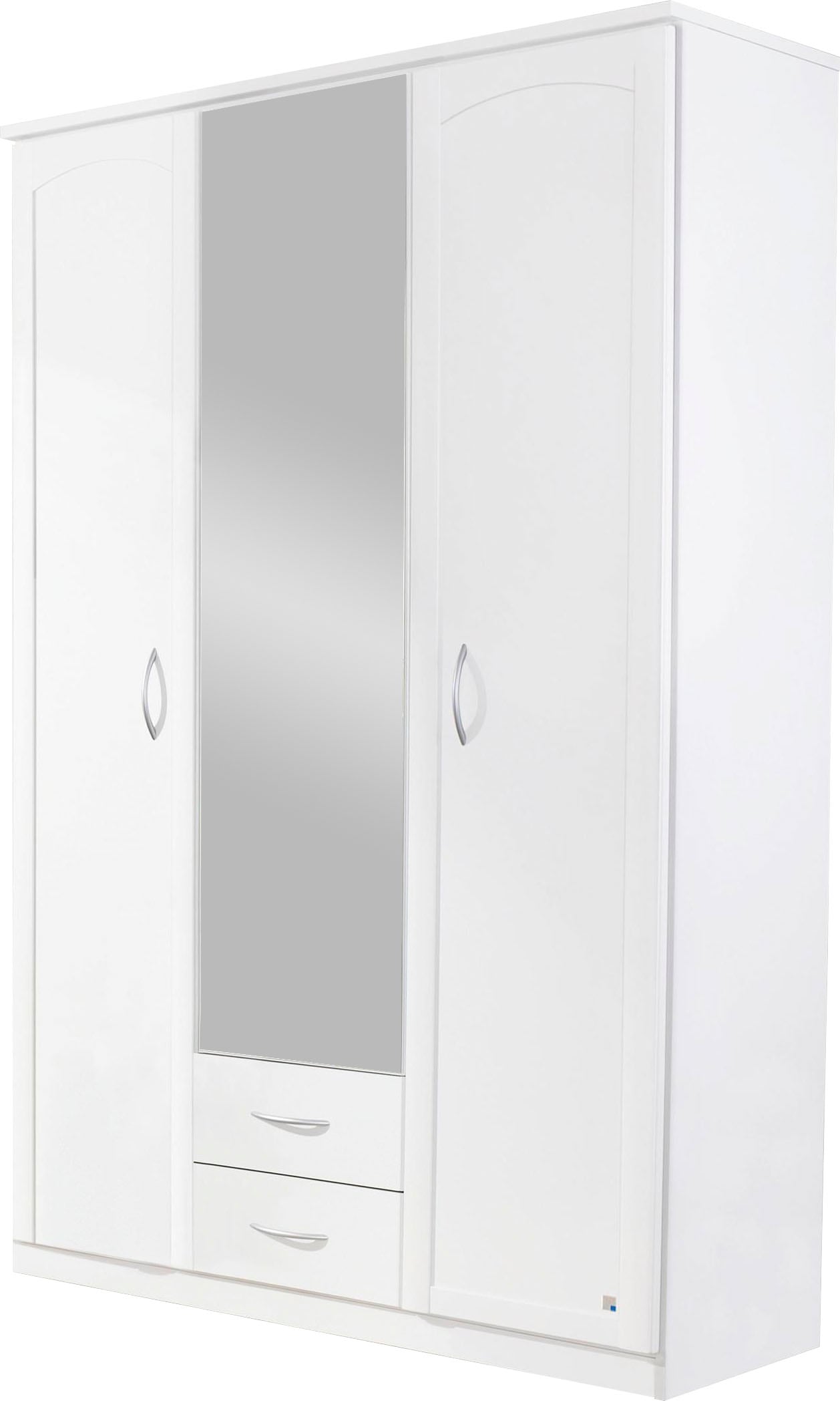 rauch Kleiderschrank »Torrent«