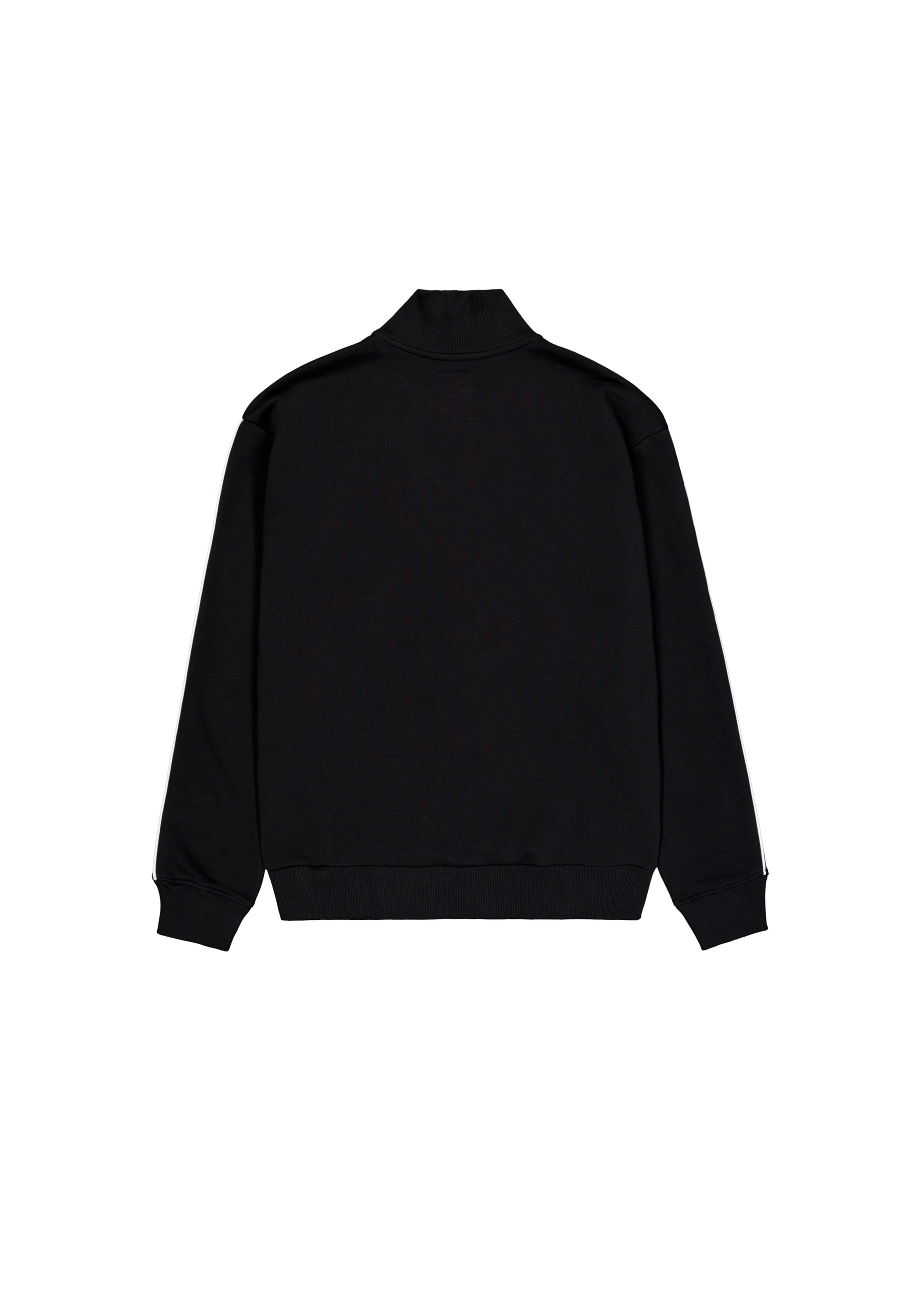 Alpha Industries Umstandsjacke »Alpha Industries Men - Sweatshirts Track Suit SL Jacket«