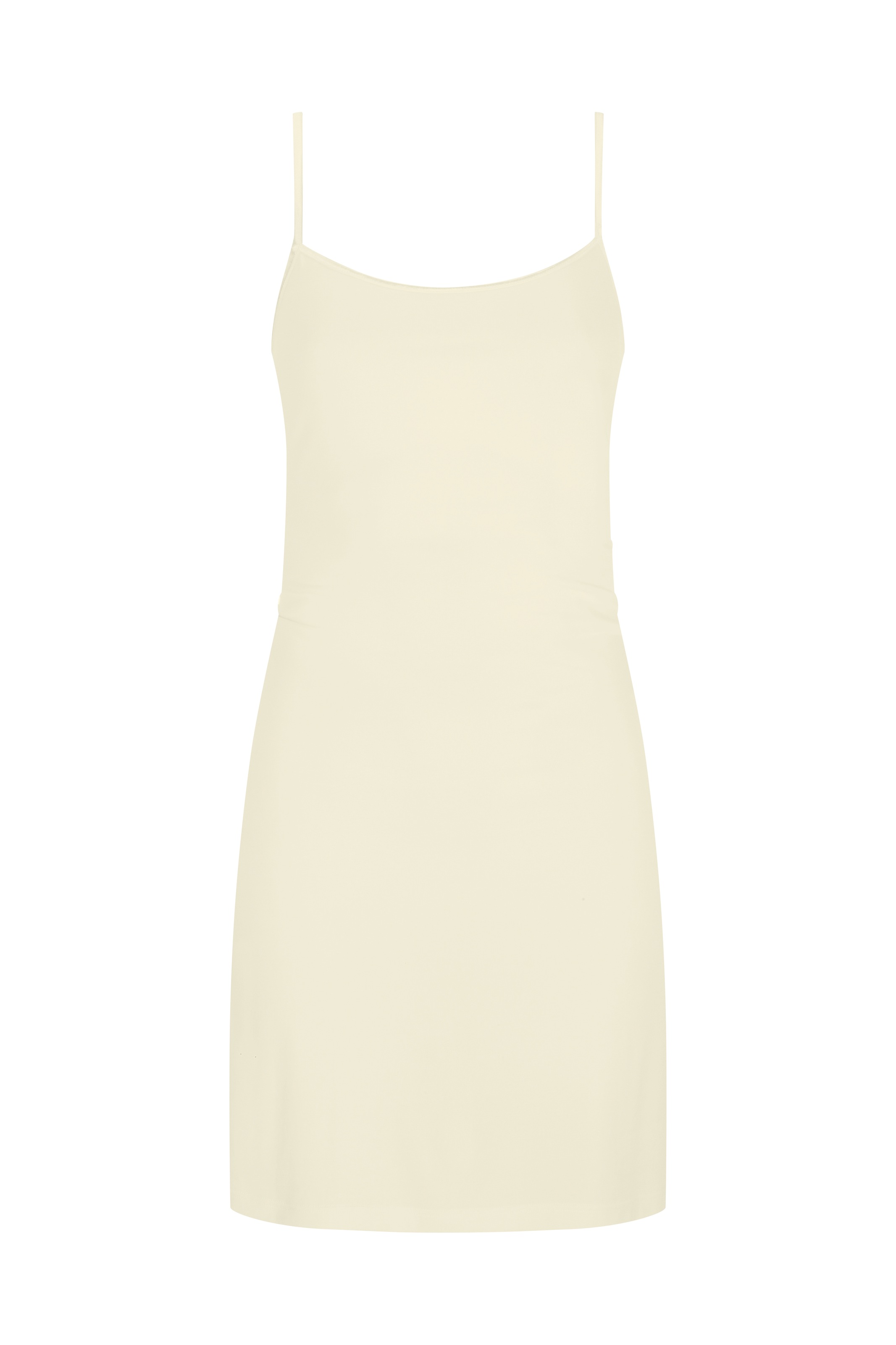 Mey Unterkleid »EMOTION«, Fließende Qualität