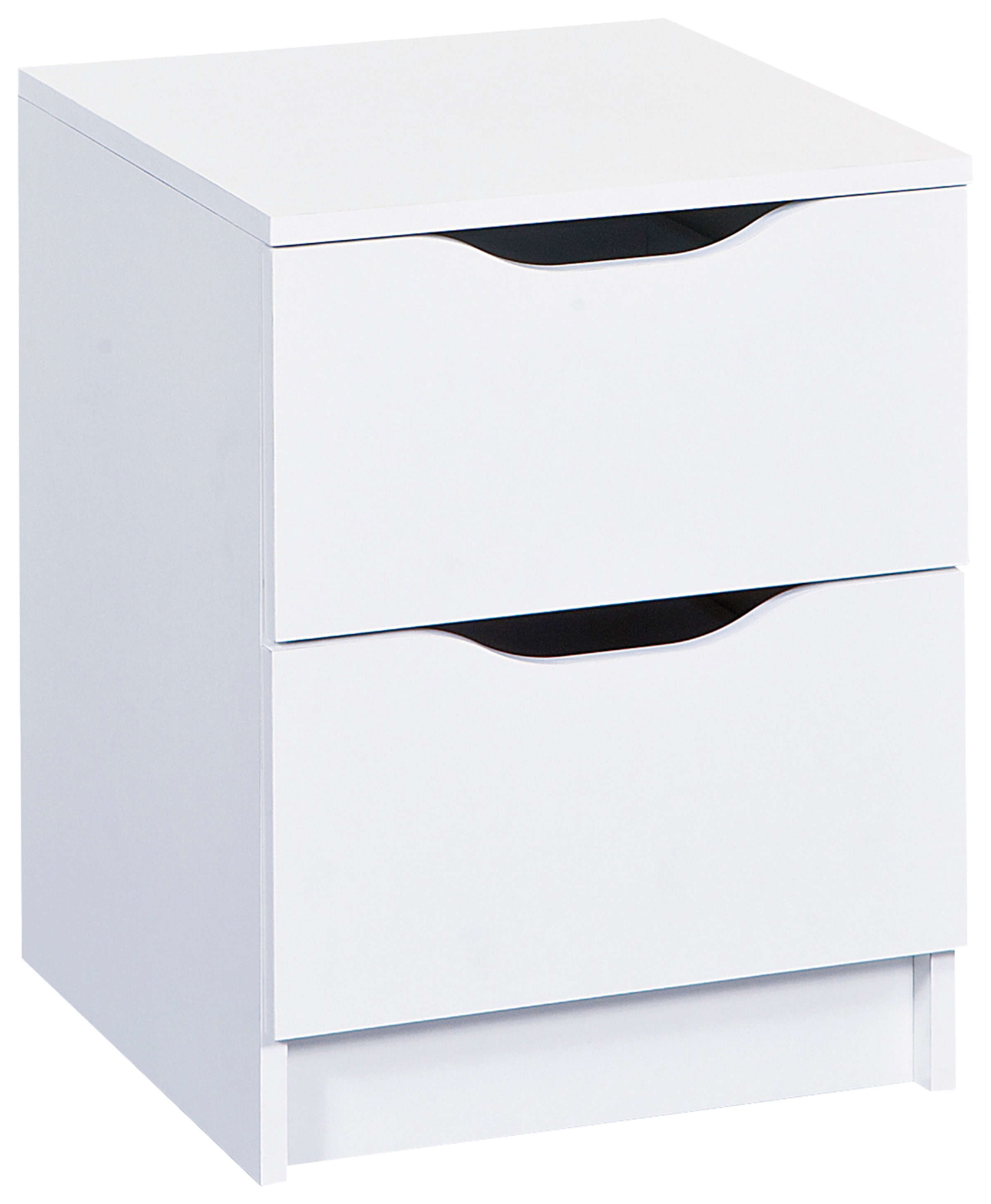 Home affaire Kommode »Westphalen«, Breite 40 cm