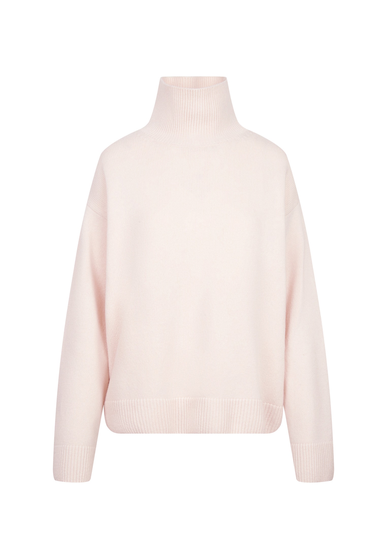 seidensticker Strickpullover Sweater