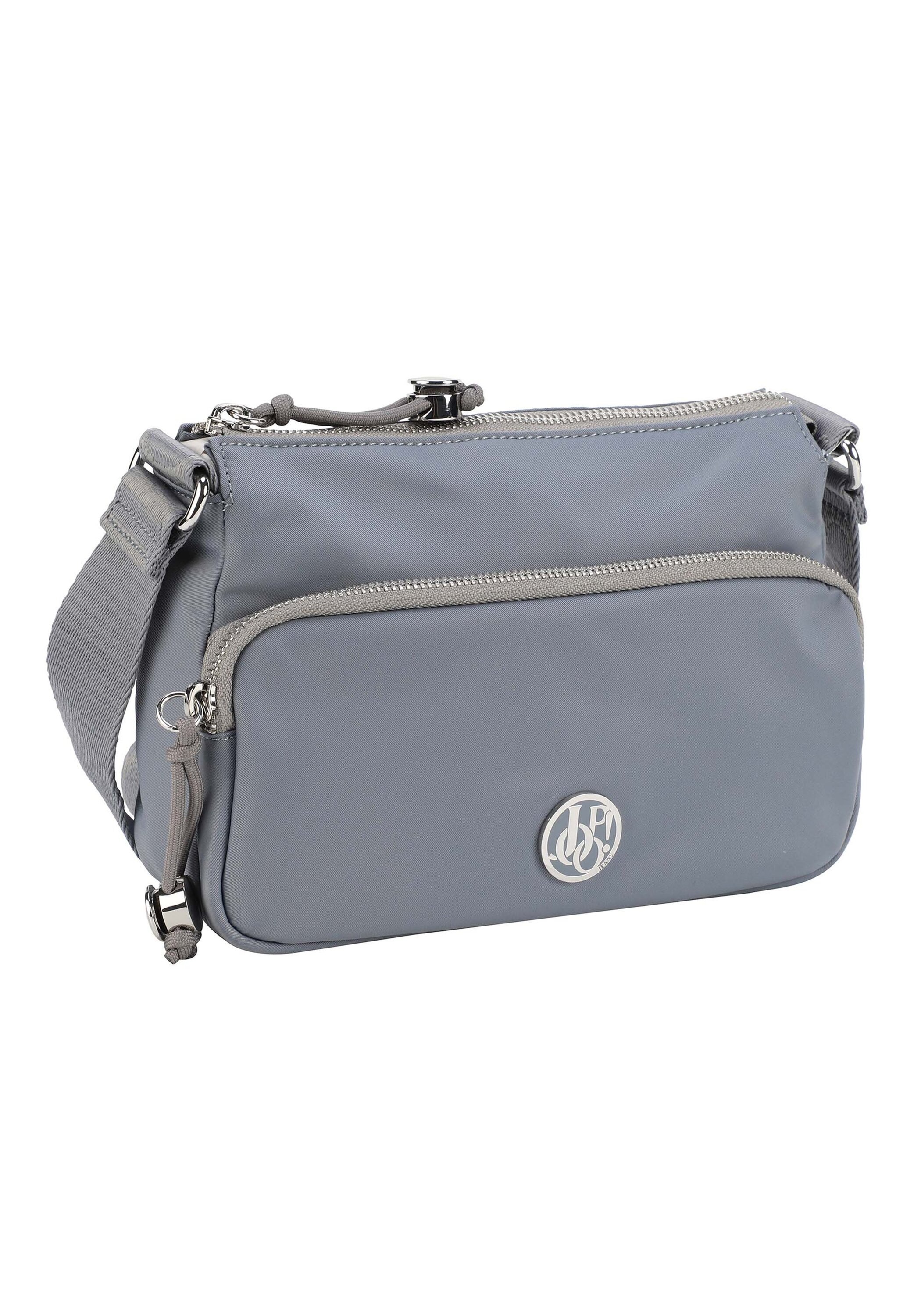 Joop Jeans Umhängetasche »Umhängetasche Lietissimo Jasmina Shoulderbag shz«