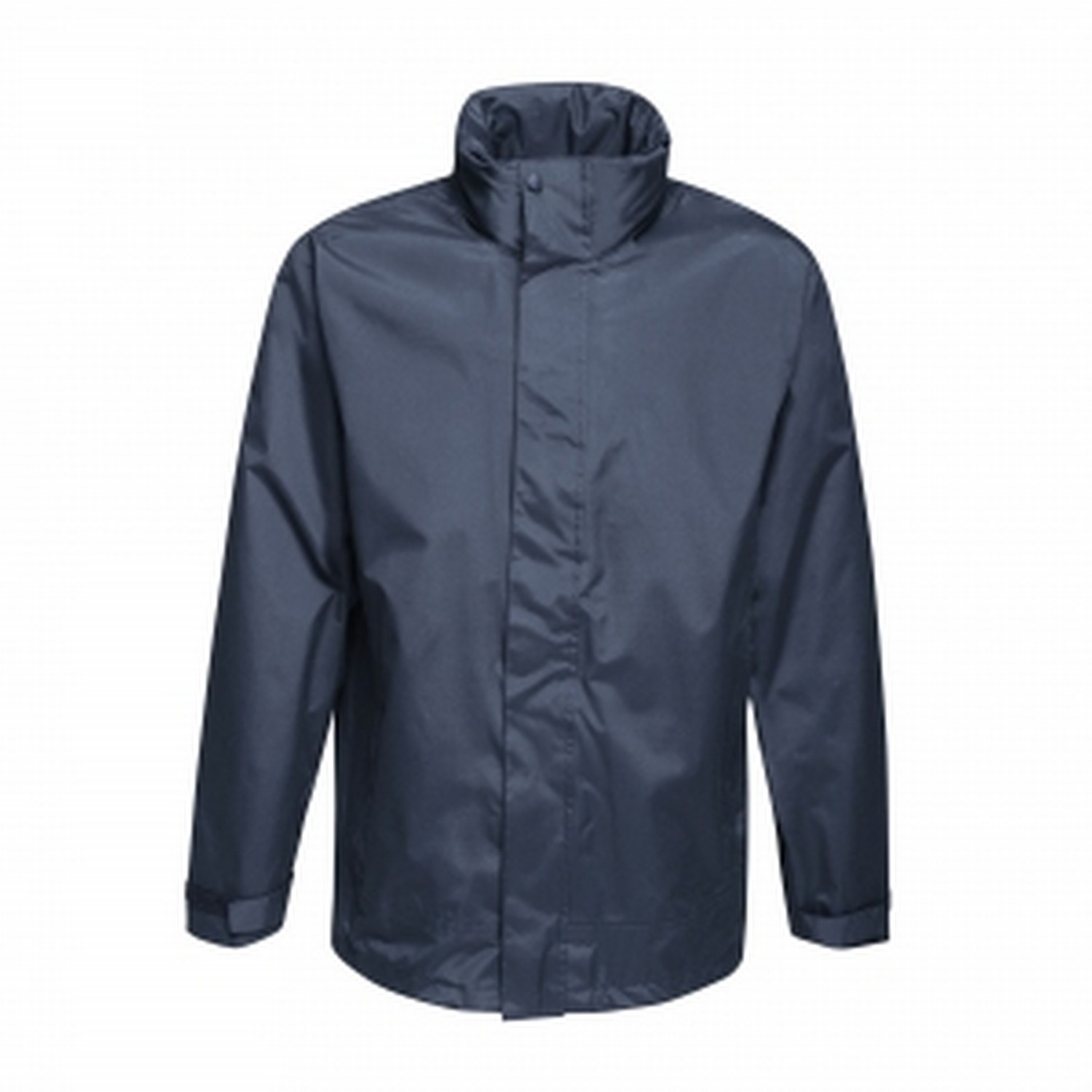 Regatta Outdoorjacke »Herren Jacke Gibson IV, winddicht«